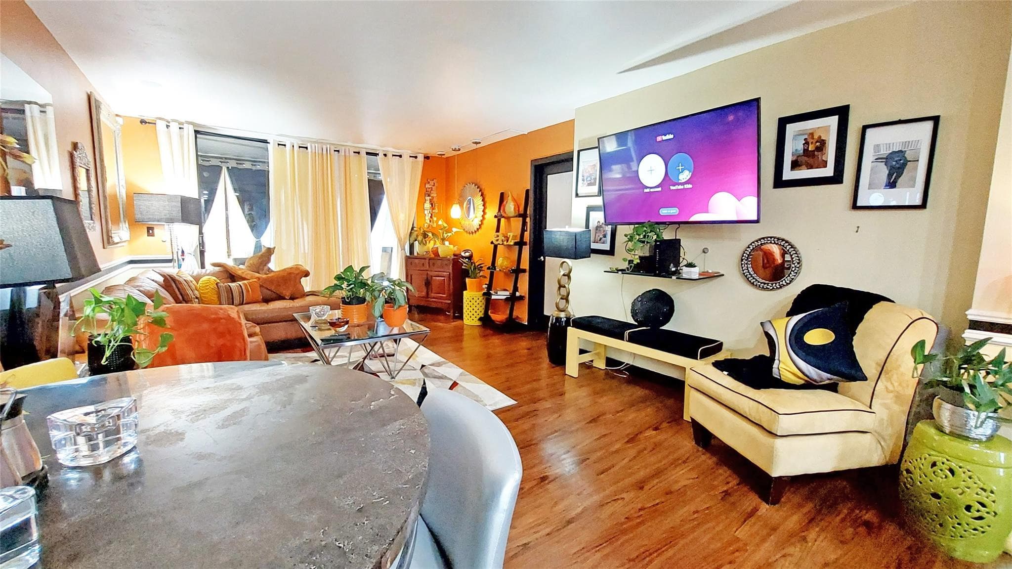 367 S Federal Highway B103, Deerfield Beach, FL 33441 — photo 12 of 34