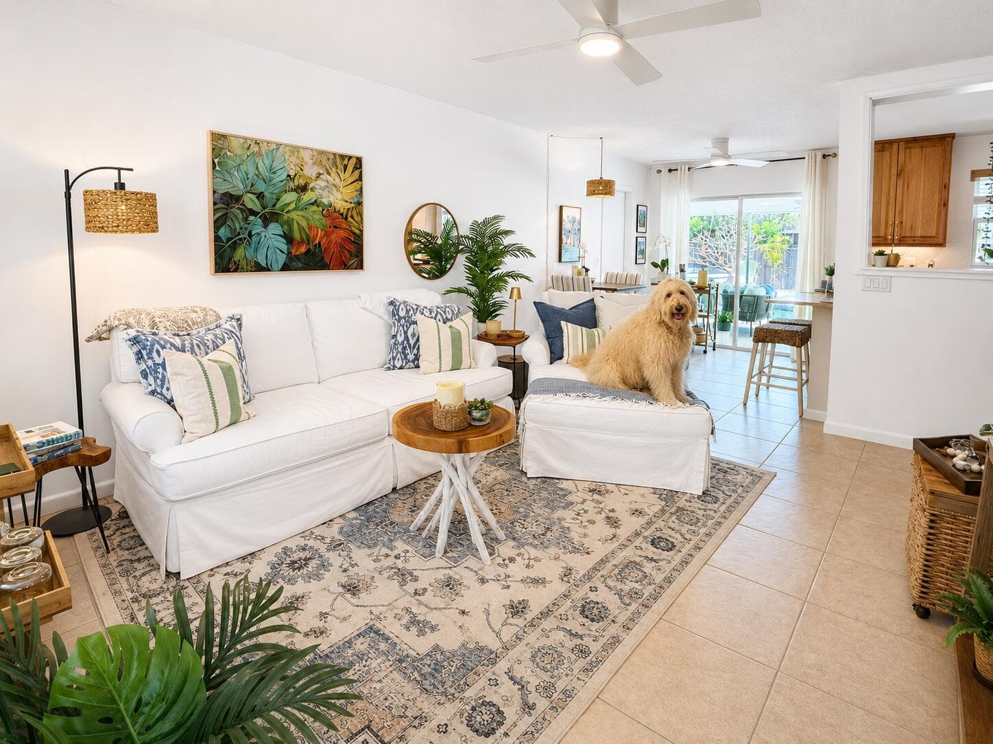713 Suwanee Avenue, Jupiter, FL 33458 — photo 3 of 19