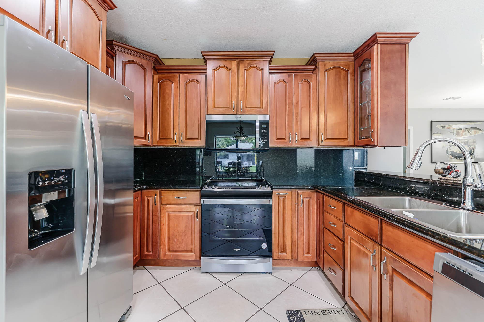 2000 SW 28th Avenue, Fort Lauderdale, FL 33312 — photo 8 of 36