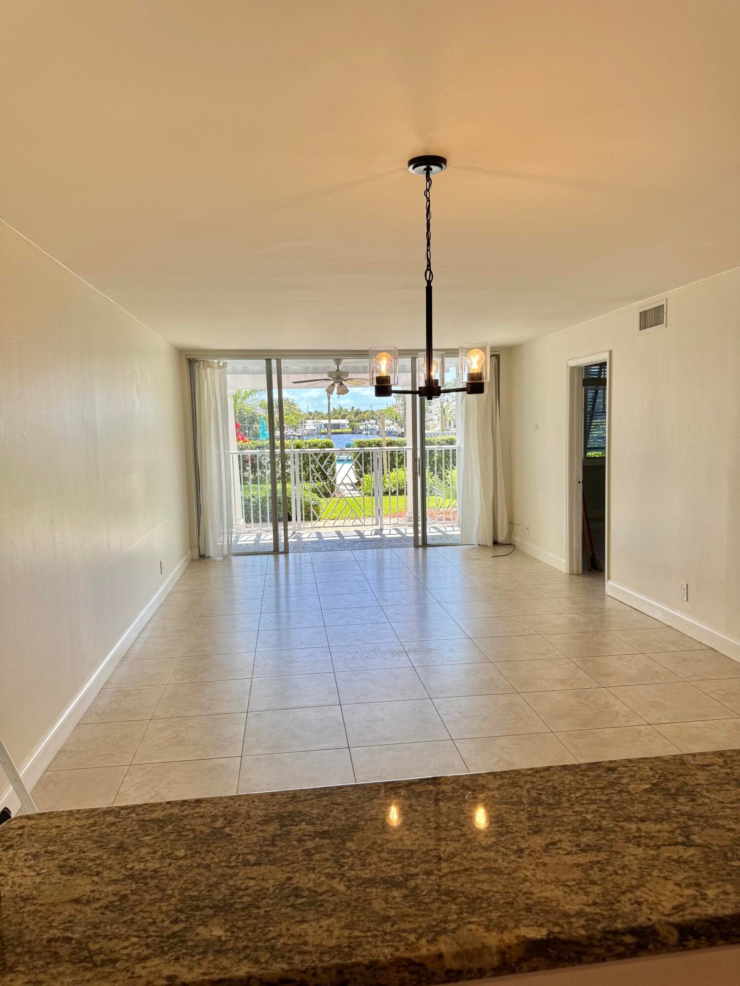 651 E Woolbright Road 103, Boynton Beach, FL 33435 — photo 6 of 26