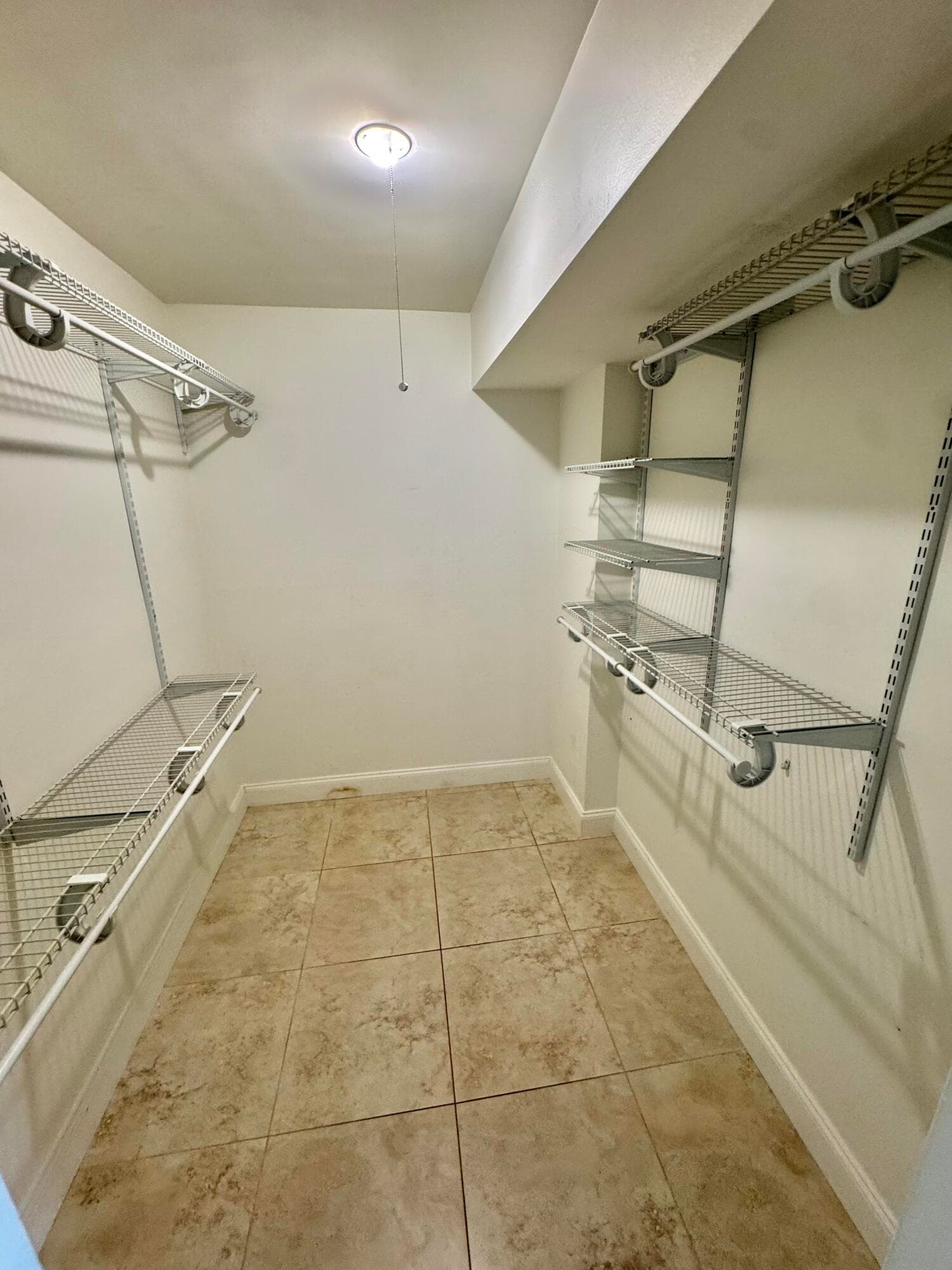 651 E Woolbright Road 103, Boynton Beach, FL 33435 — photo 9 of 26