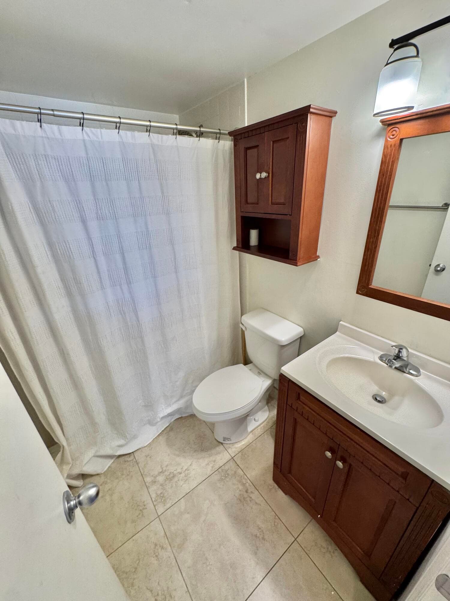 651 E Woolbright Road 103, Boynton Beach, FL 33435 — photo 11 of 26