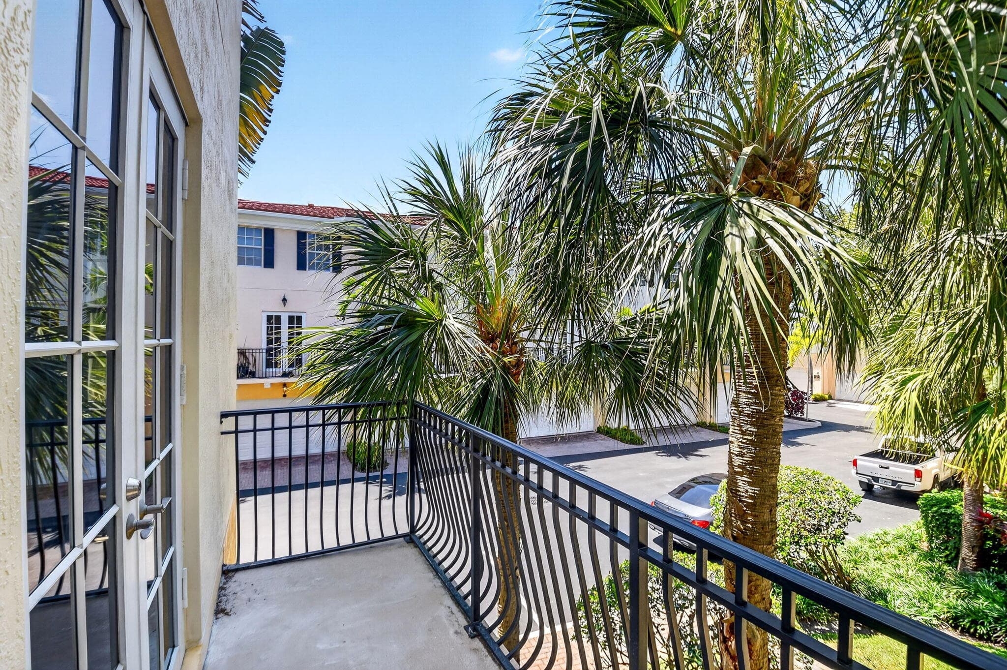 2502 N Dixie Highway 32, Lake Worth Beach, FL 33460 — photo 27 of 42