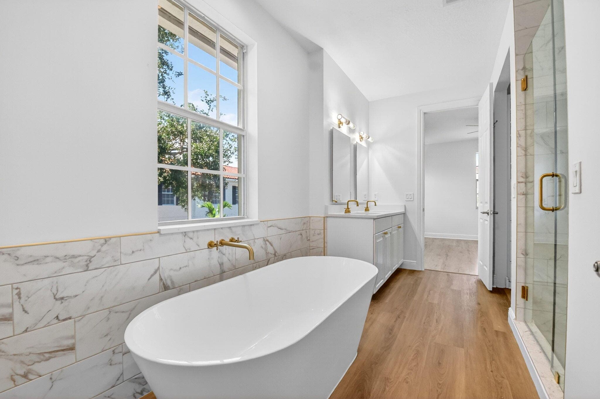 2502 N Dixie Highway 32, Lake Worth Beach, FL 33460 — photo 39 of 42