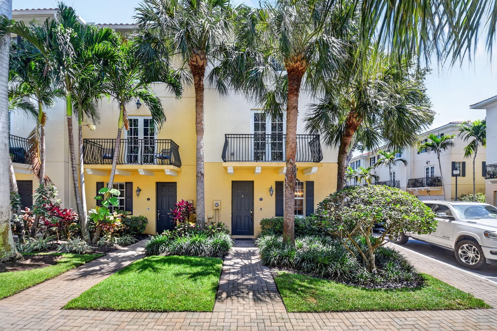 2502 N Dixie Highway 32, Lake Worth Beach, FL 33460 — photo 5 of 42