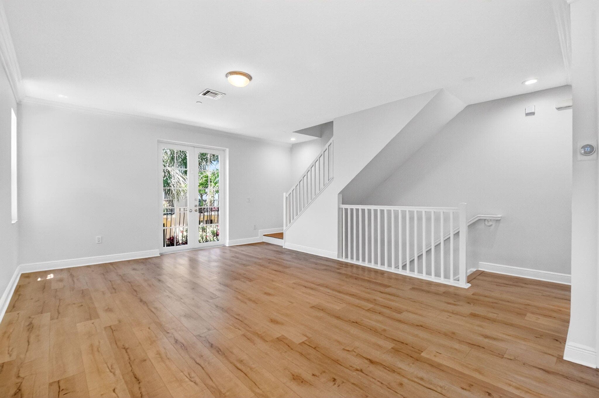 2502 N Dixie Highway 32, Lake Worth Beach, FL 33460 — photo 15 of 42
