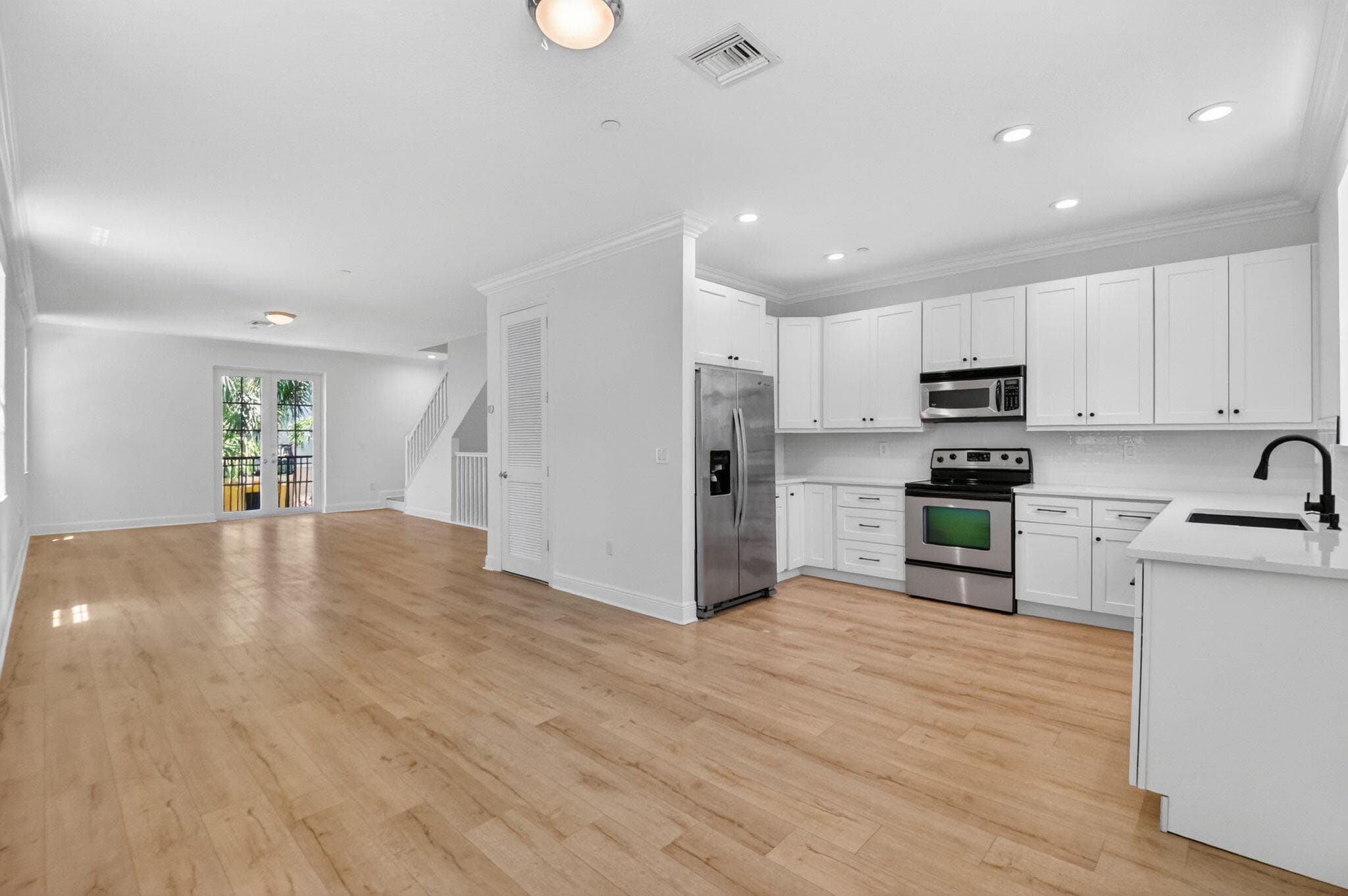 2502 N Dixie Highway 32, Lake Worth Beach, FL 33460 — photo 19 of 42