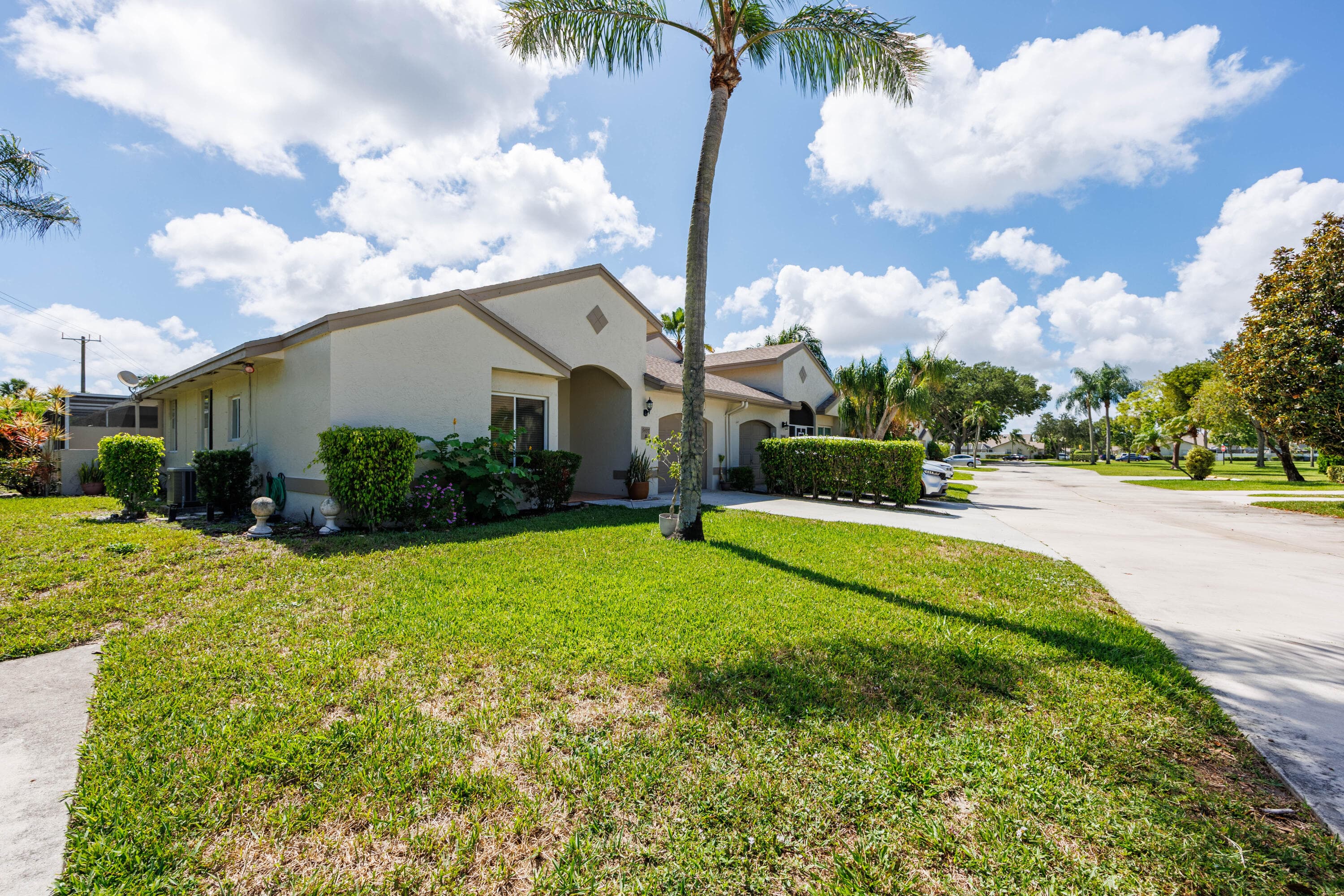 9497 Boca Gardens Parkway A, Boca Raton, FL 33496 — photo 48 of 55
