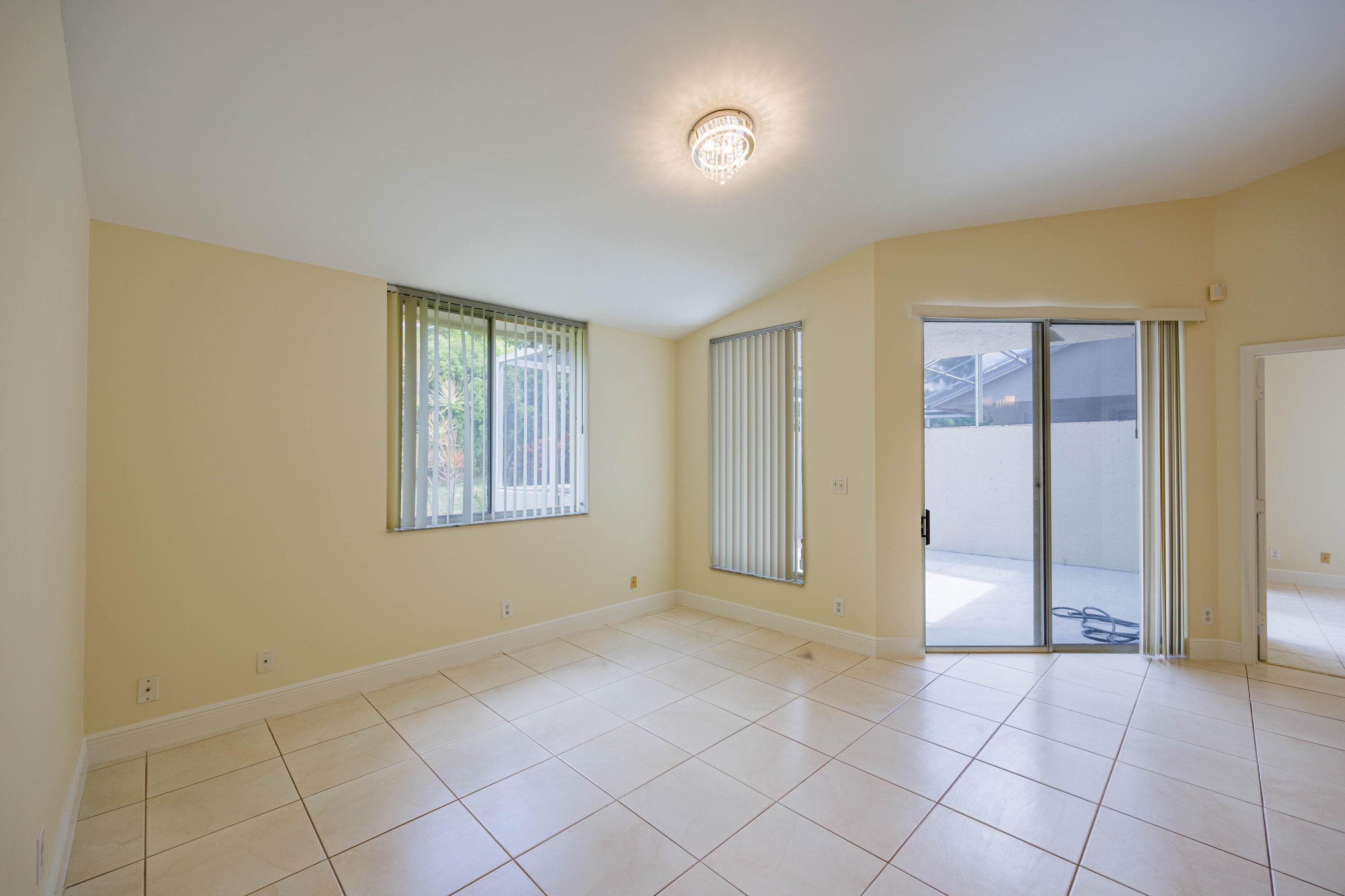 9497 Boca Gardens Parkway A, Boca Raton, FL 33496 — photo 29 of 55