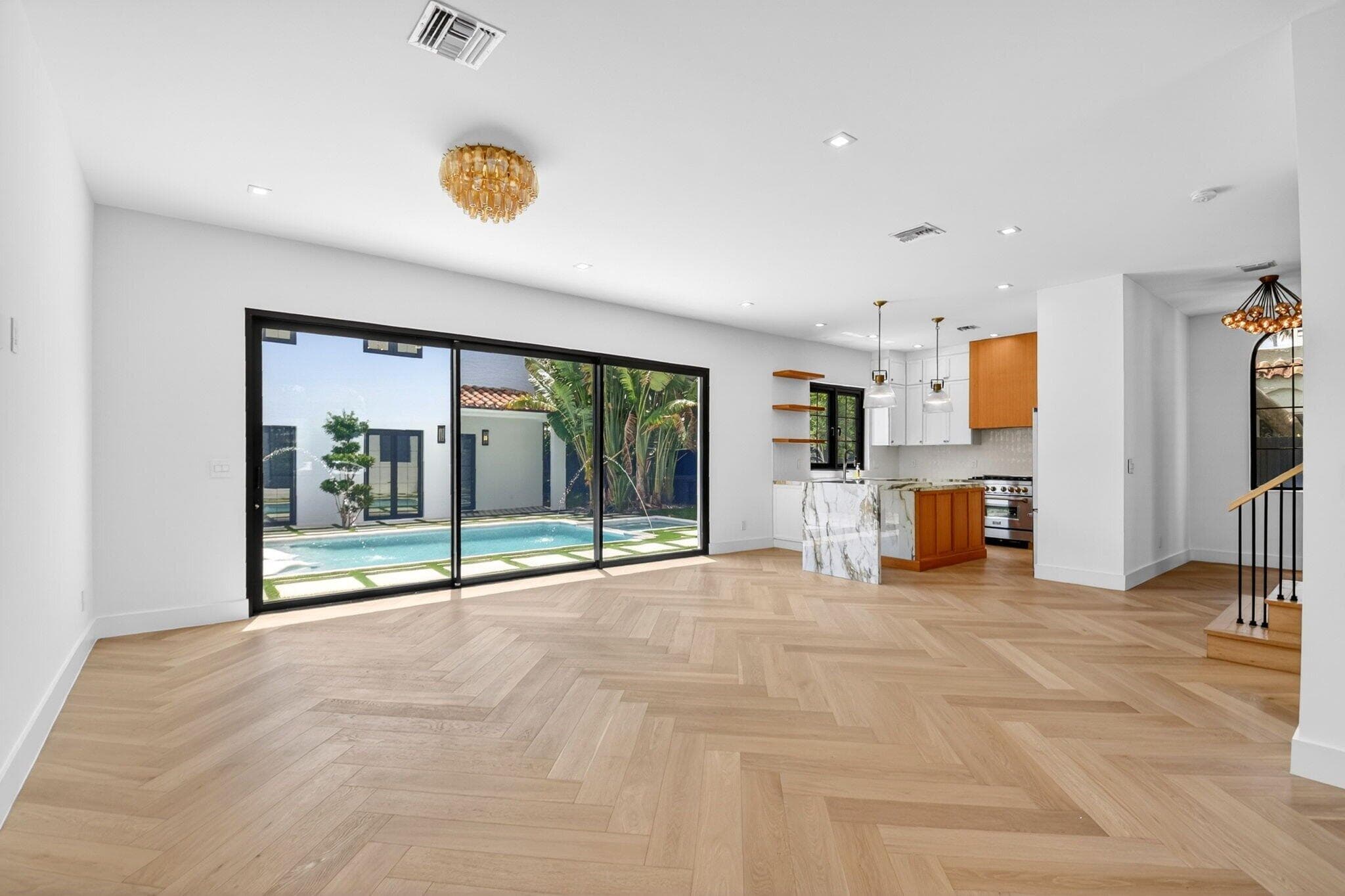 312 Plymouth Road, West Palm Beach, FL 33405 — photo 9 of 29