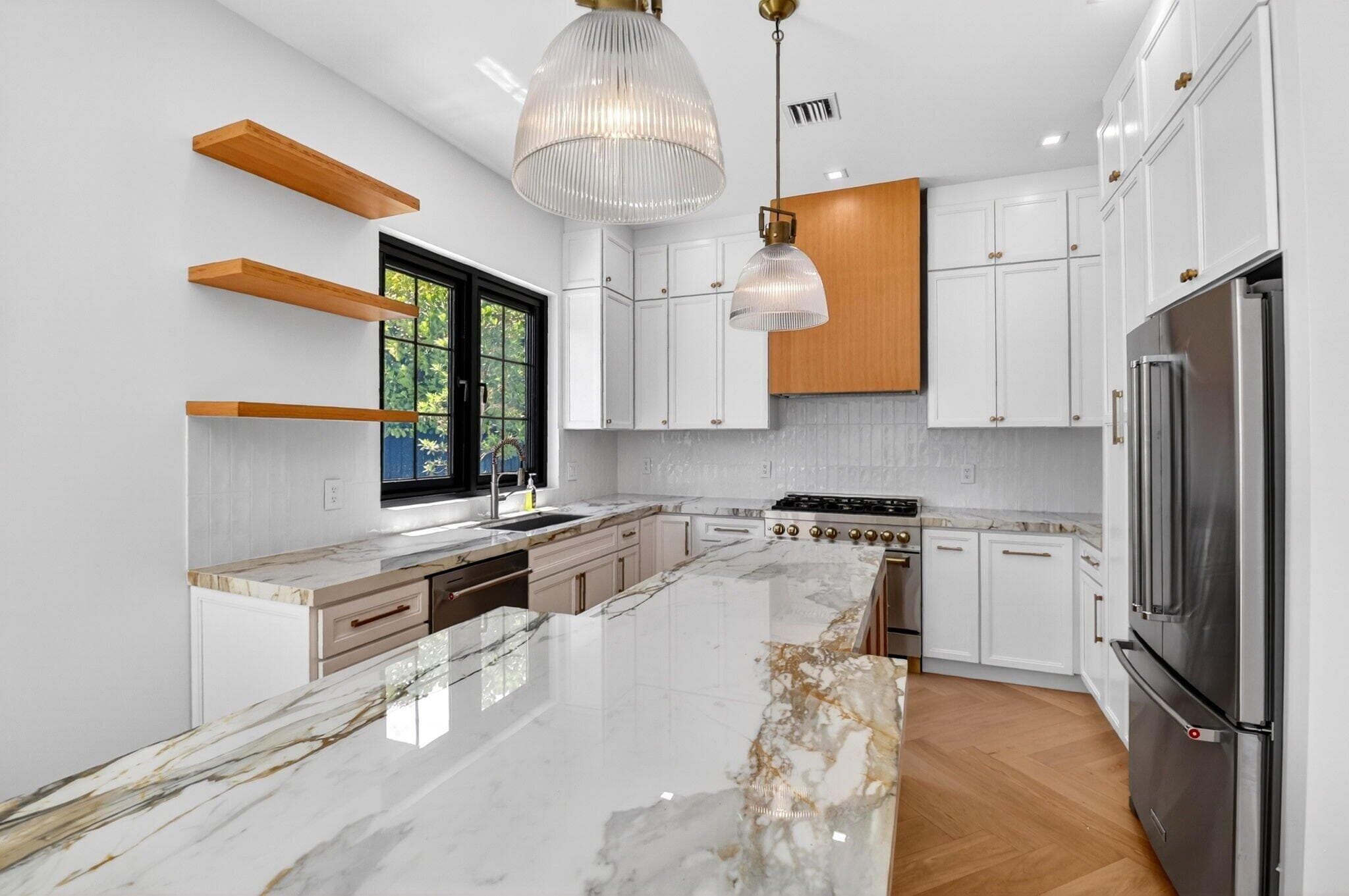 312 Plymouth Road, West Palm Beach, FL 33405 — photo 11 of 29