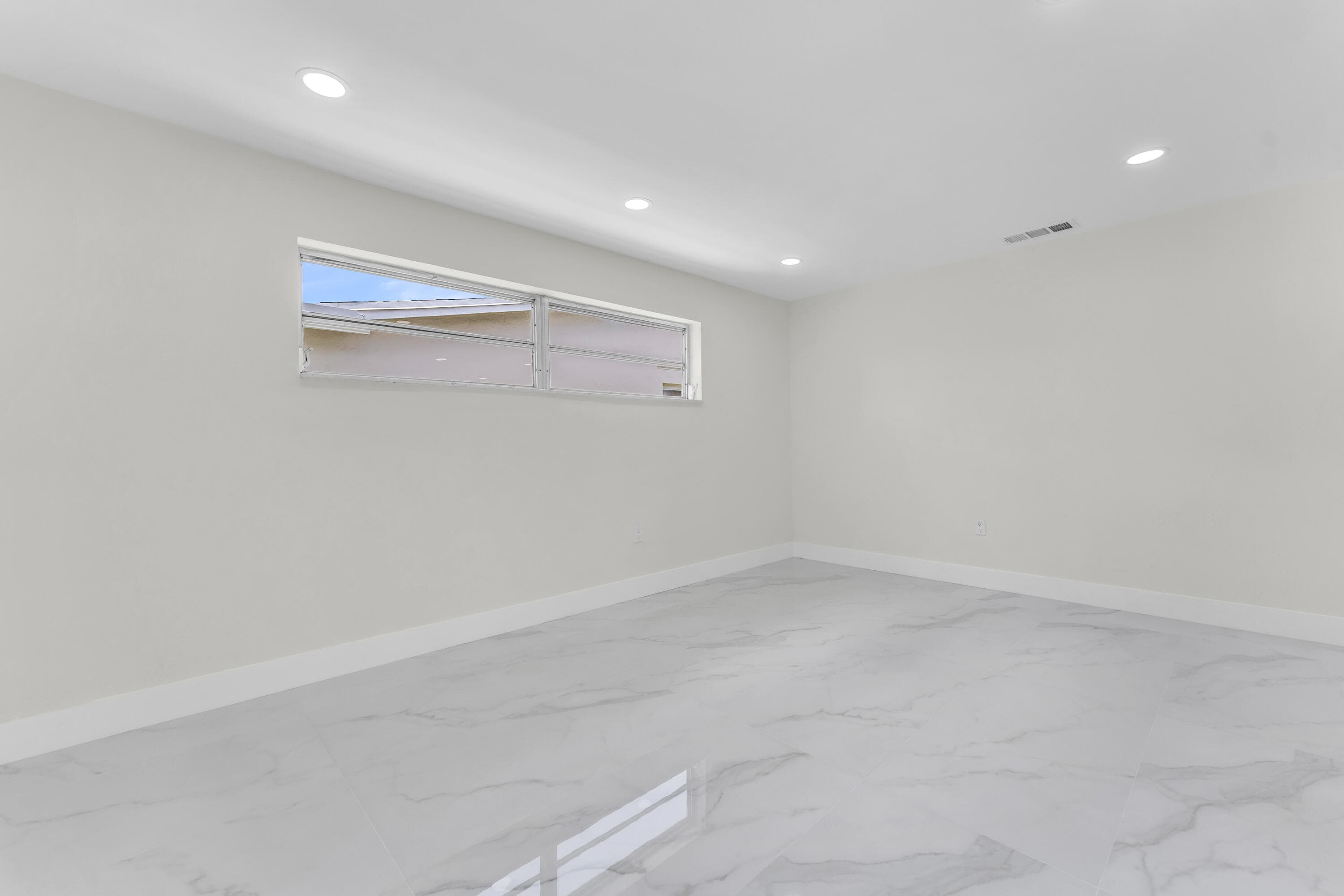 9351 NW 20th Place, Sunrise, FL 33322 — photo 27 of 46