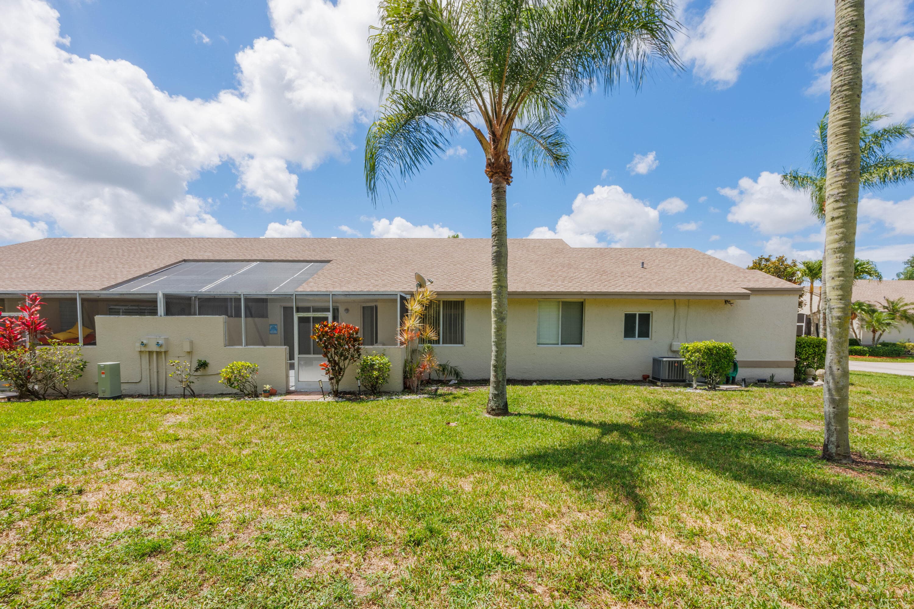 9497 Boca Gardens Parkway A, Boca Raton, FL 33496 — photo 39 of 55
