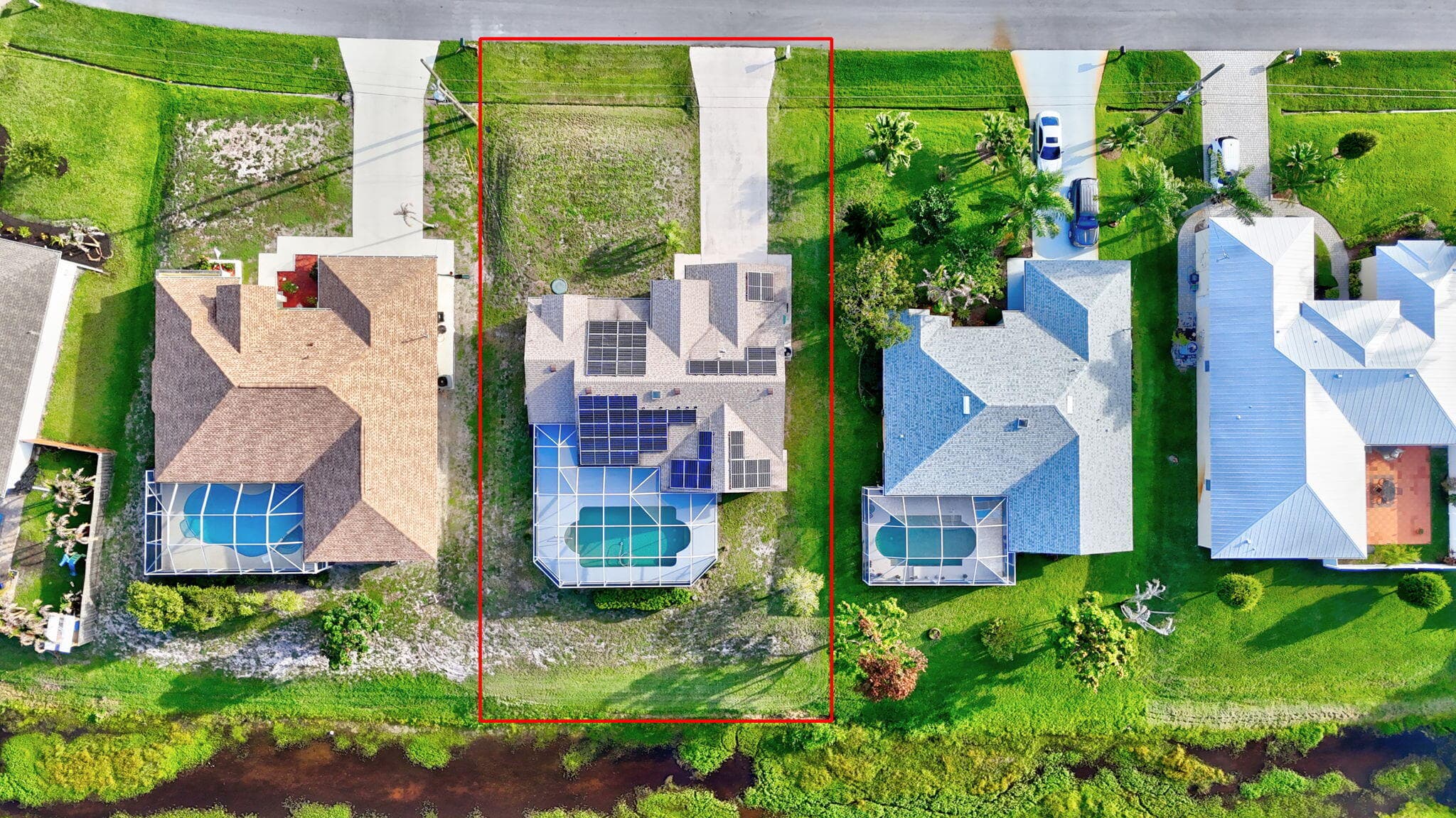 3087 SE Galt Circle, Port St. Lucie, FL 34984 — photo 48 of 50