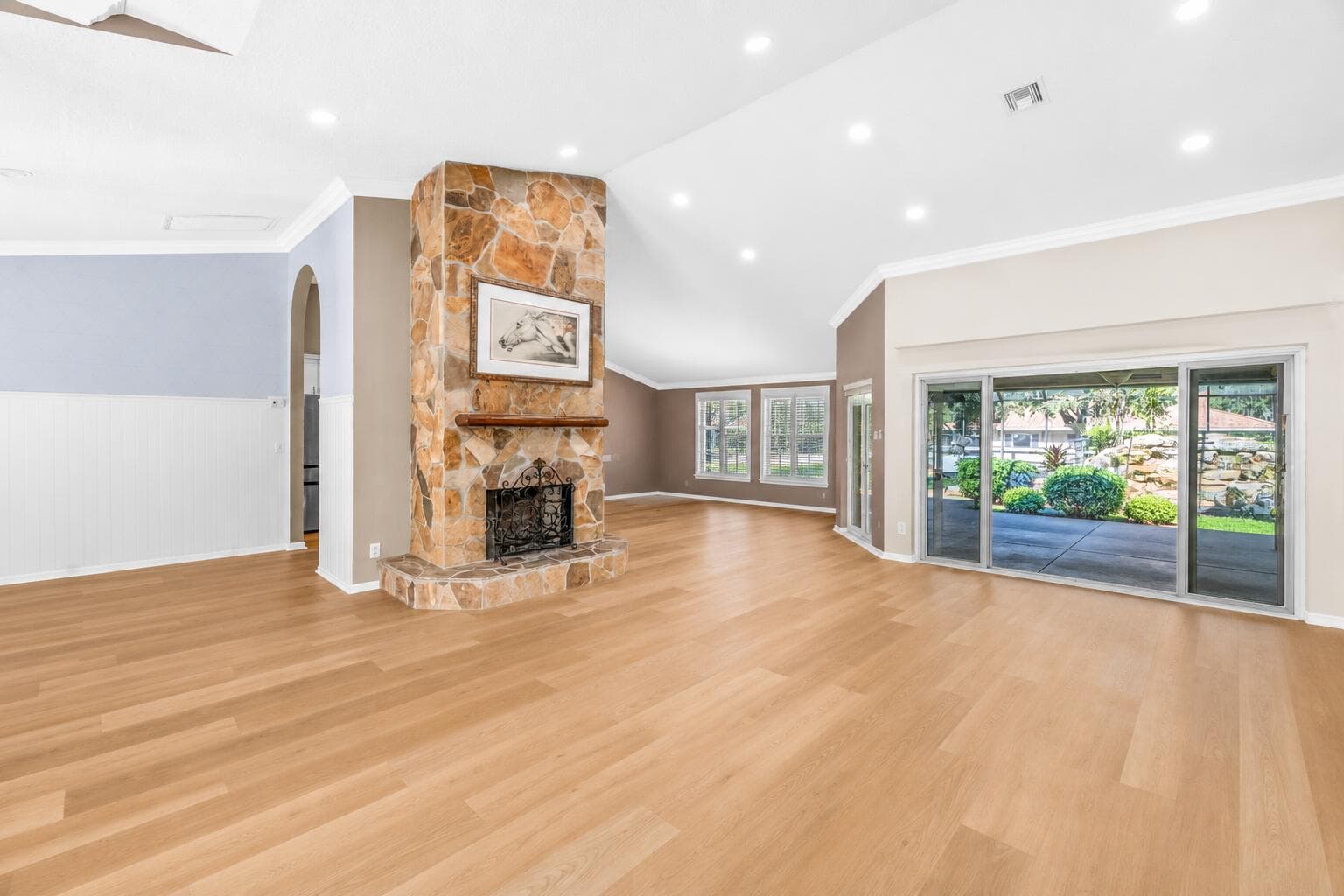 2559 Palm Deer Drive, Loxahatchee, FL 33470 — photo 3 of 106