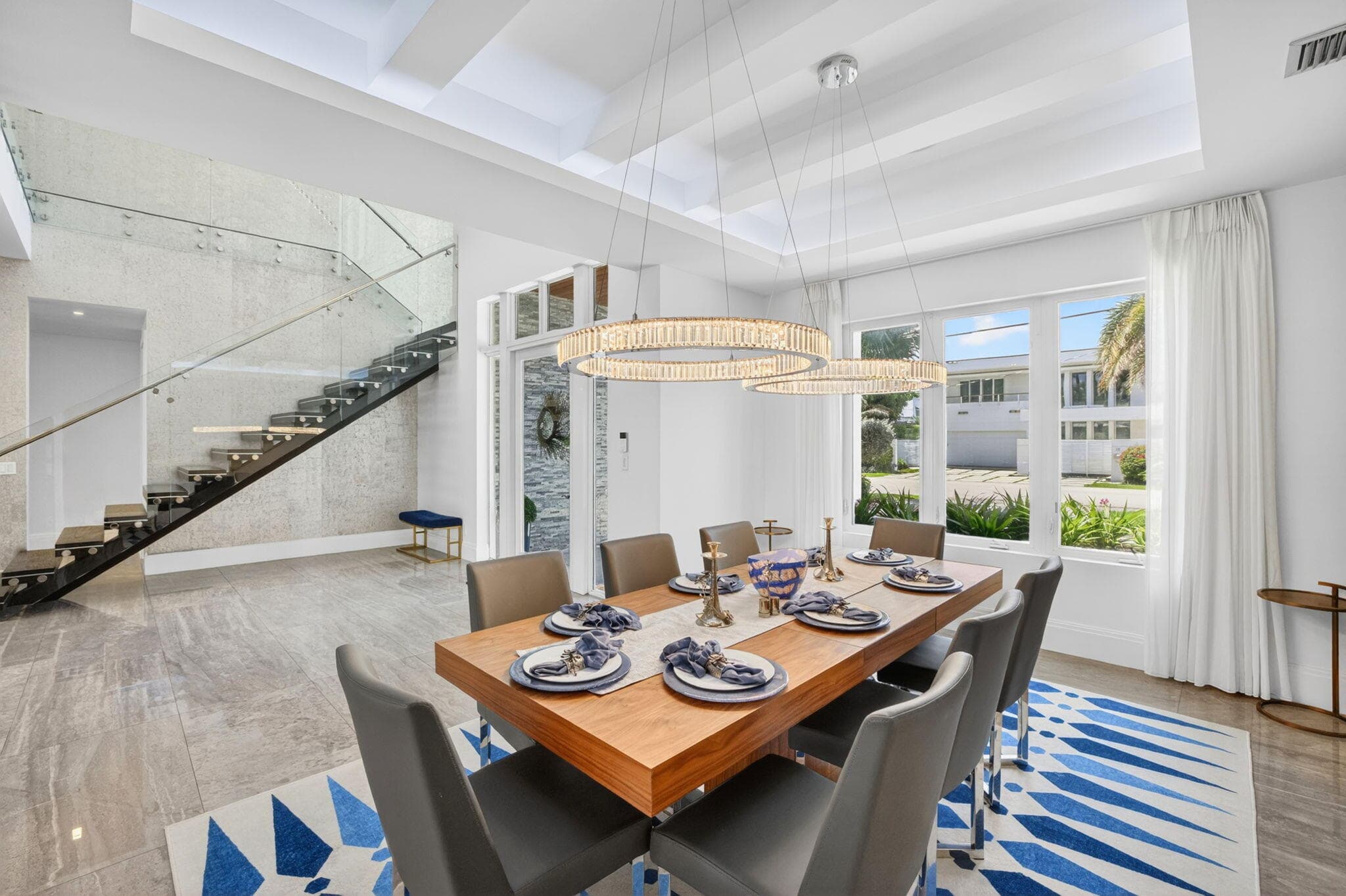 39 Pelican Drive, Fort Lauderdale, FL 33301 — photo 17 of 137
