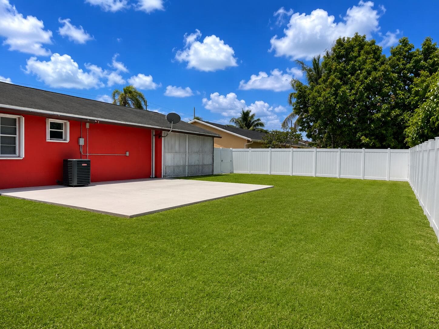 13205 SW 256th Street, Homestead, FL 33032 — photo 32 of 36