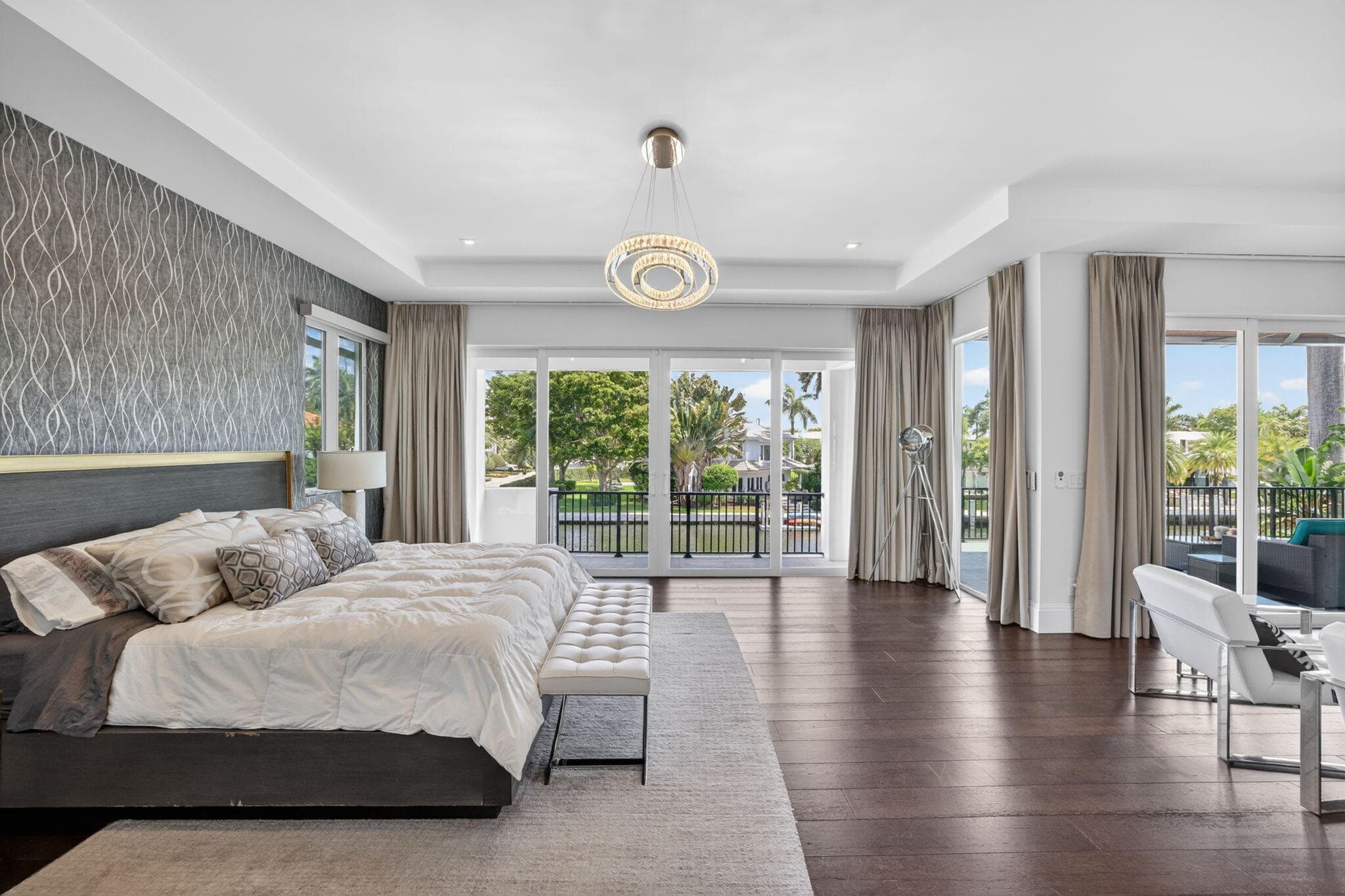 39 Pelican Drive, Fort Lauderdale, FL 33301 — photo 38 of 137
