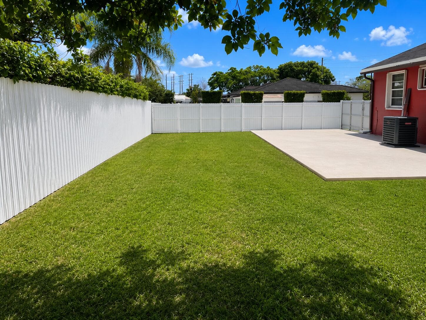 13205 SW 256th Street, Homestead, FL 33032 — photo 35 of 36