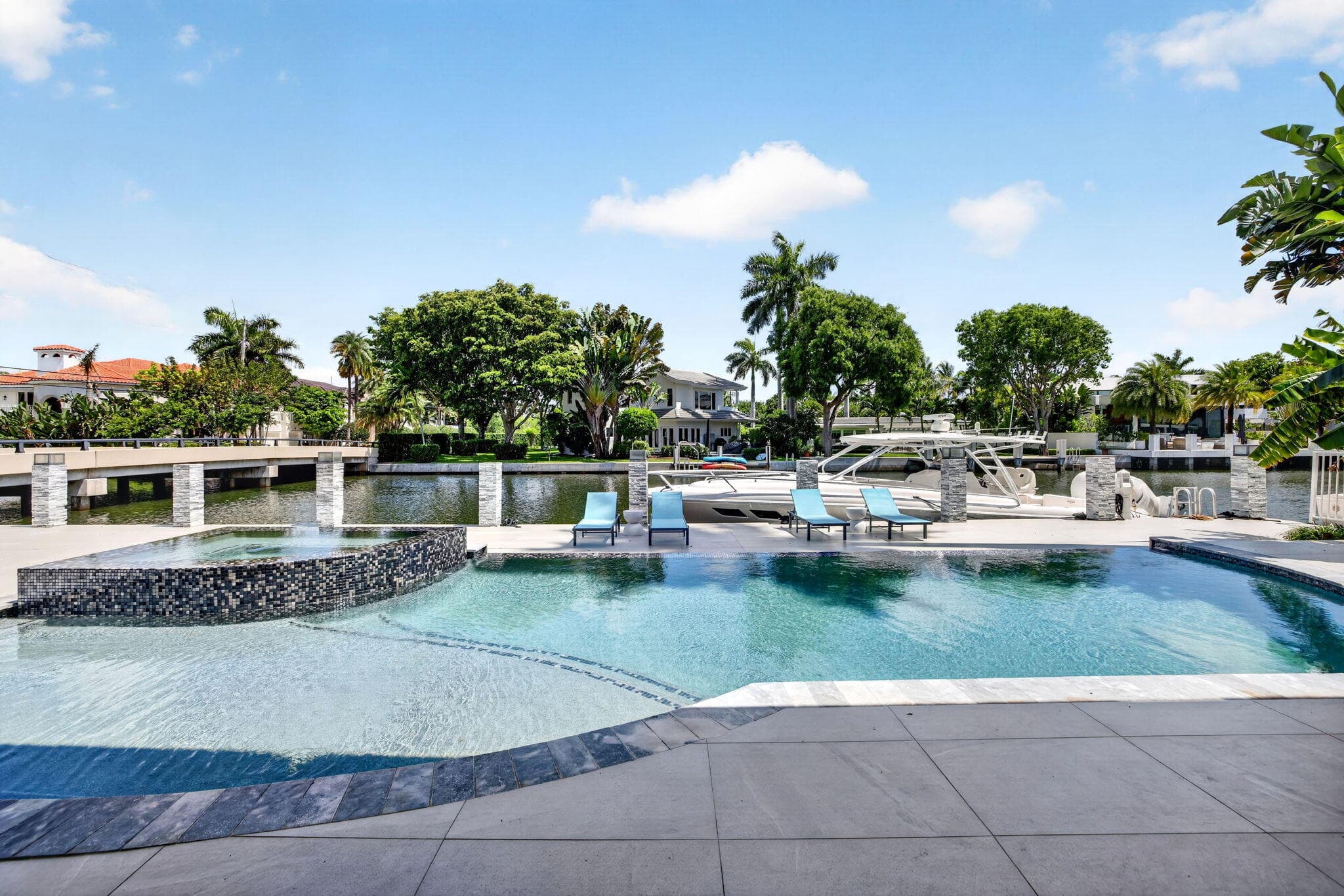 39 Pelican Drive, Fort Lauderdale, FL 33301 — photo 82 of 137