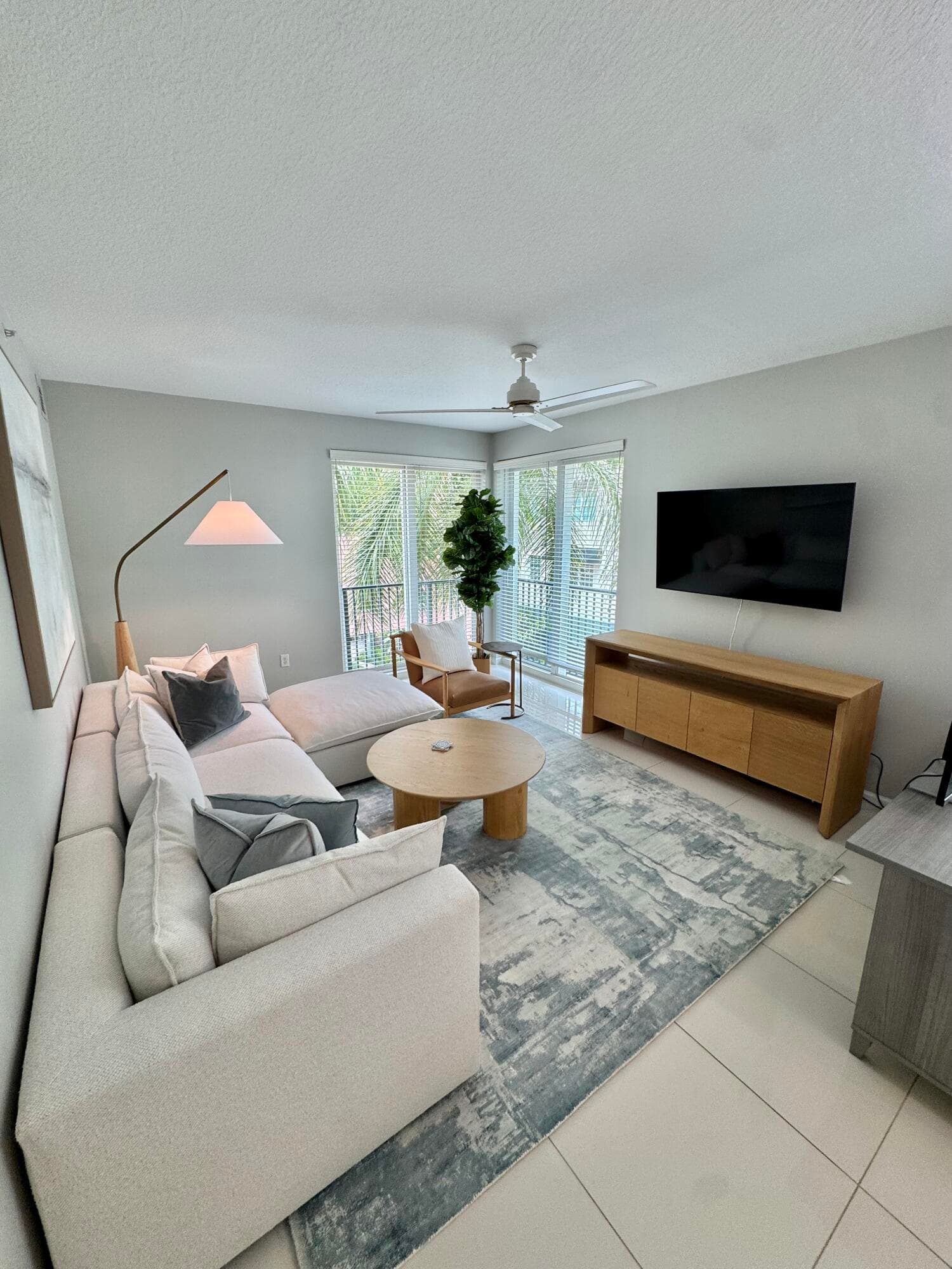 225 NE 1st Street 405, Delray Beach, FL 33444 — photo 19 of 23