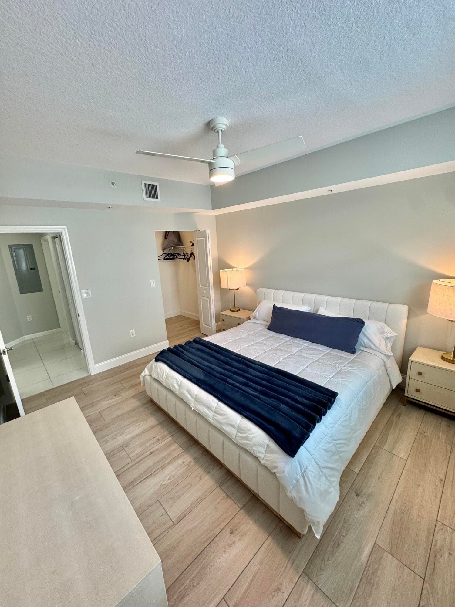 225 NE 1st Street 405, Delray Beach, FL 33444 — photo 6 of 23
