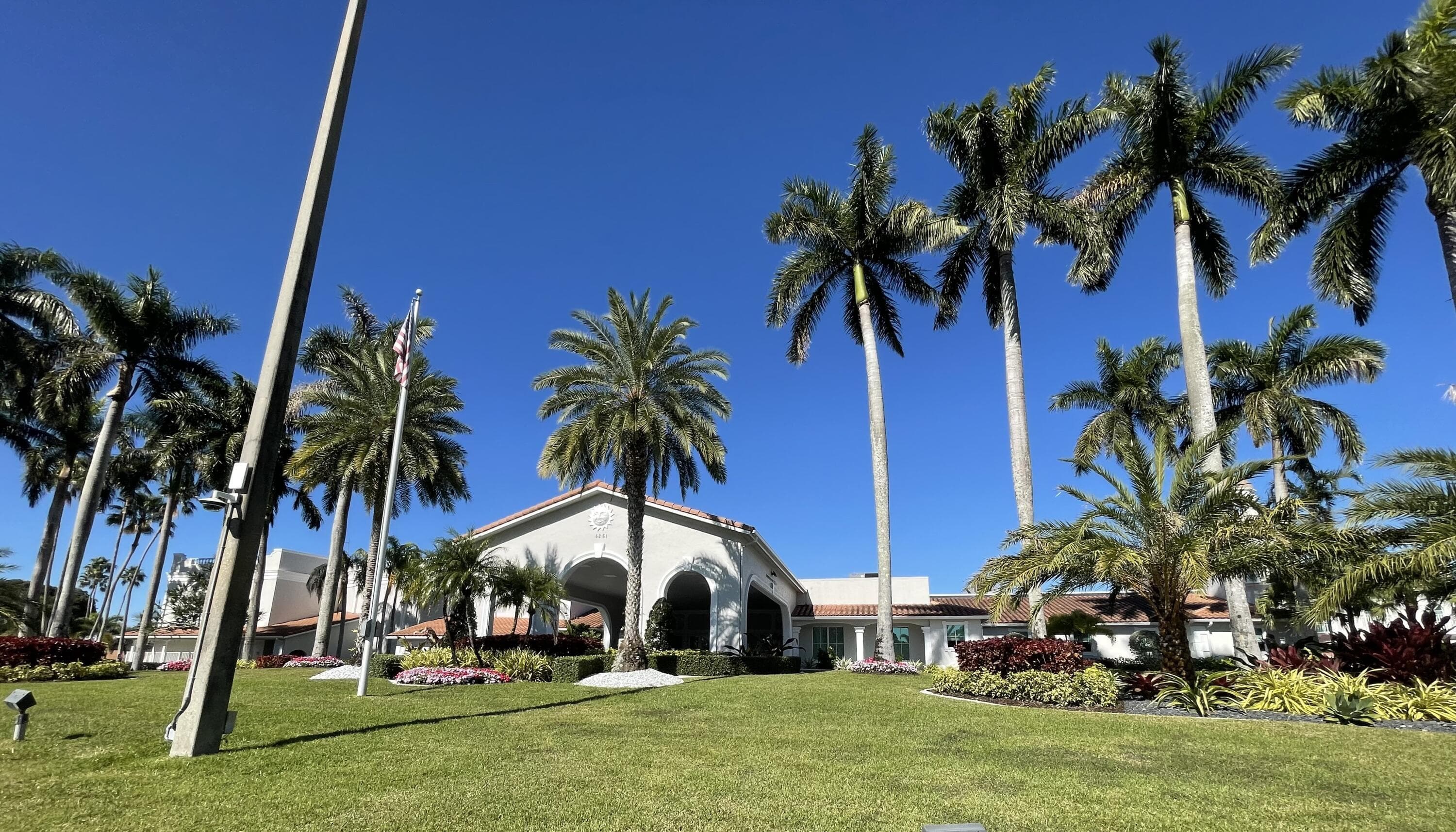 14111 Royal Vista Drive 202, Delray Beach, FL 33484 — photo 20 of 43