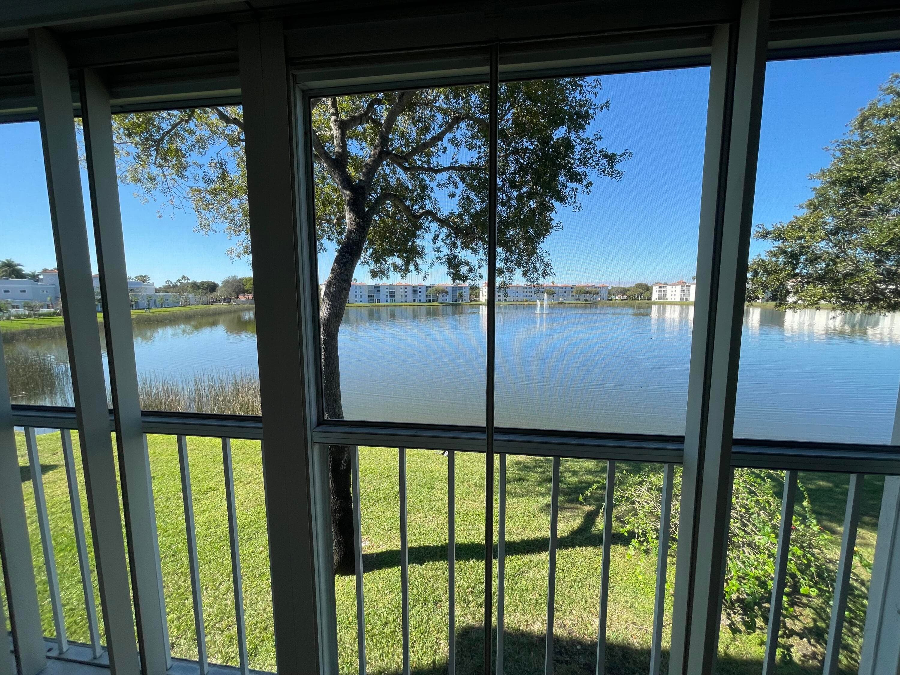 14111 Royal Vista Drive 202, Delray Beach, FL 33484 — photo 43 of 43