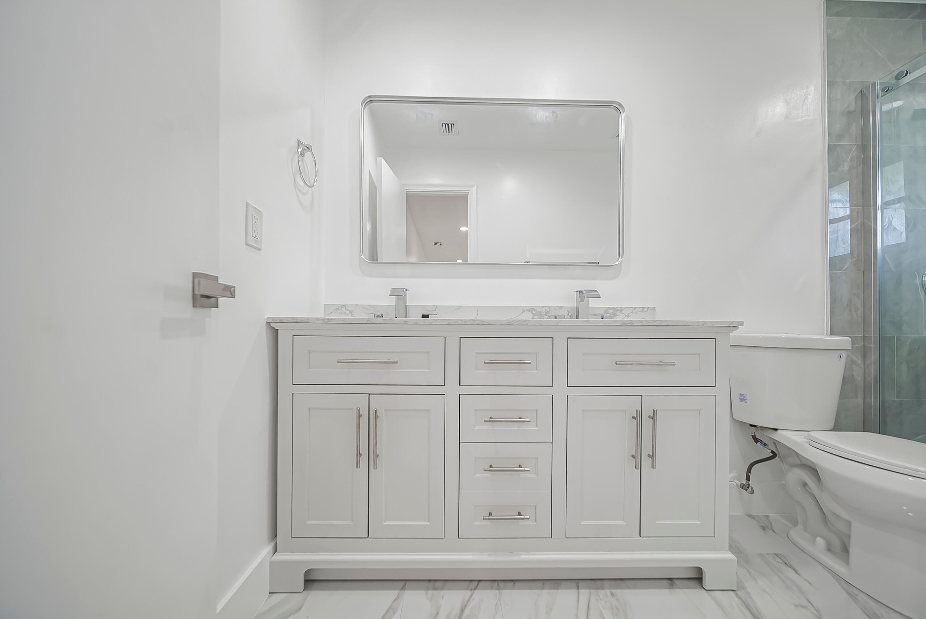 2106 Alfred Drive, Boynton Beach, FL 33426 — photo 17 of 48