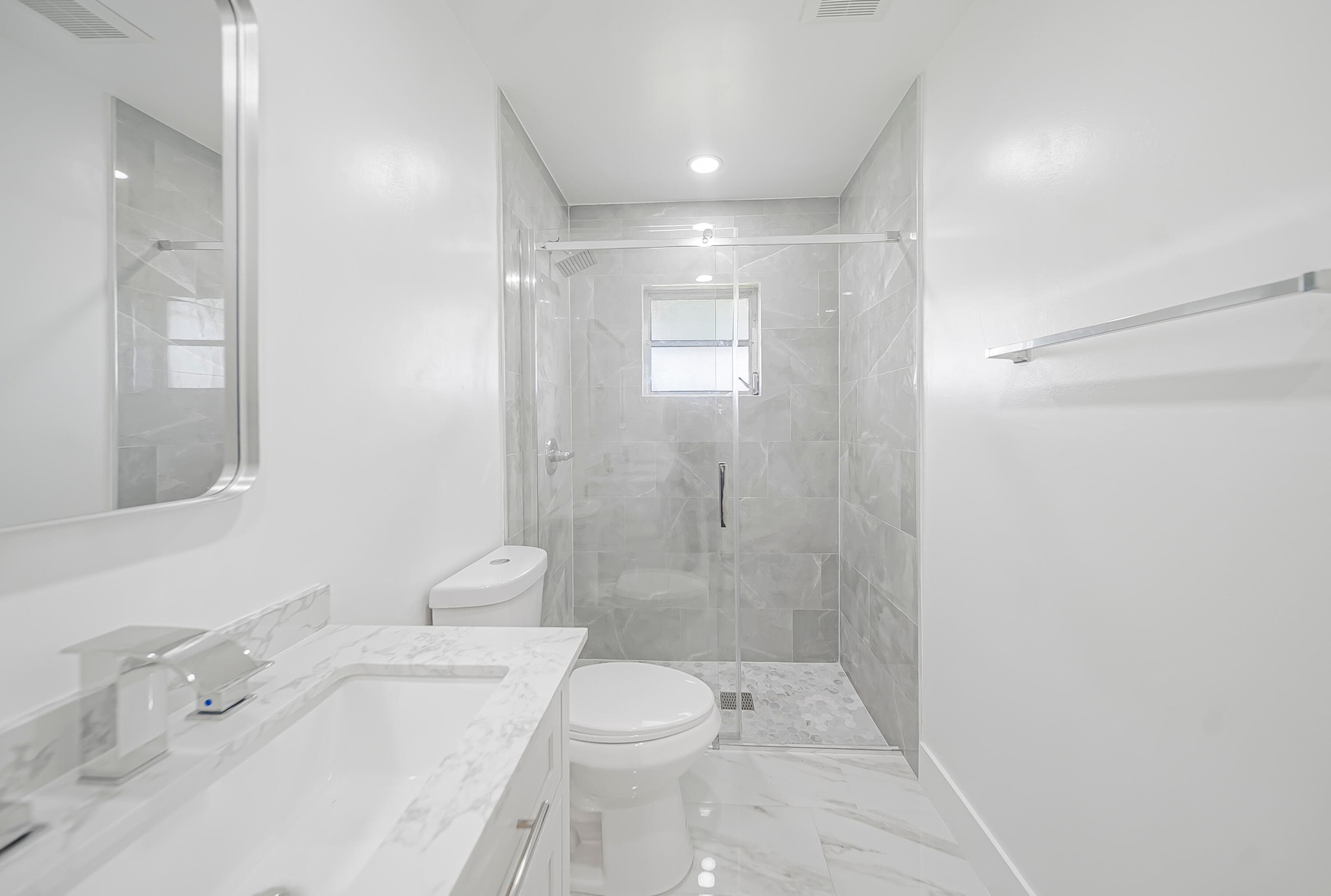 2106 Alfred Drive, Boynton Beach, FL 33426 — photo 19 of 48