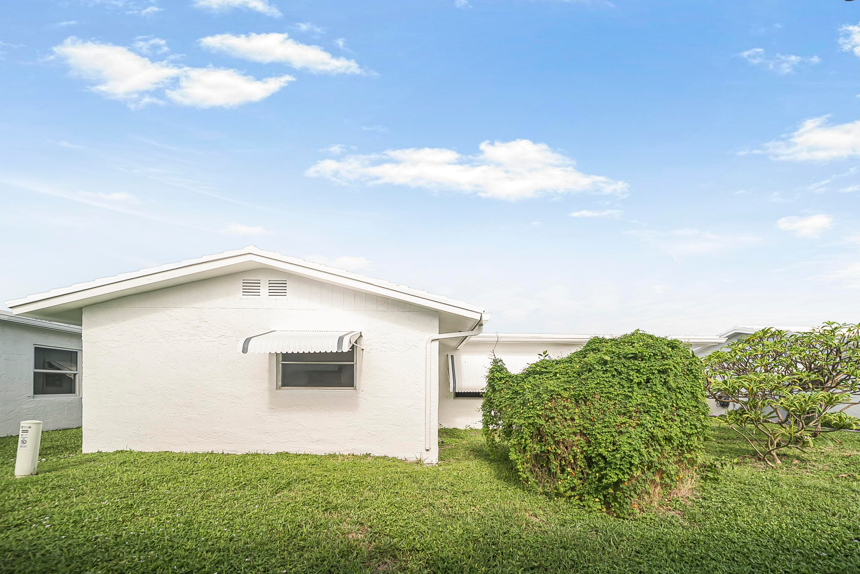 2106 Alfred Drive, Boynton Beach, FL 33426 — photo 44 of 48