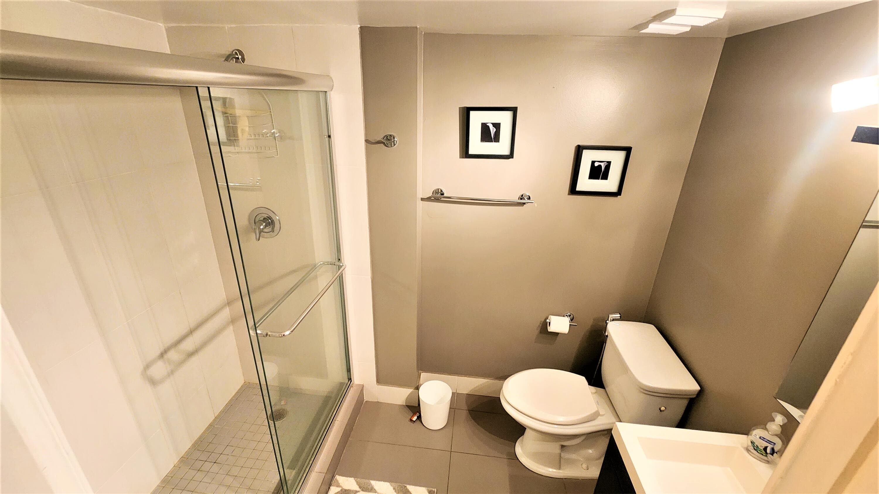 600 Egret Circle 7201, Delray Beach, FL 33444 — photo 16 of 31