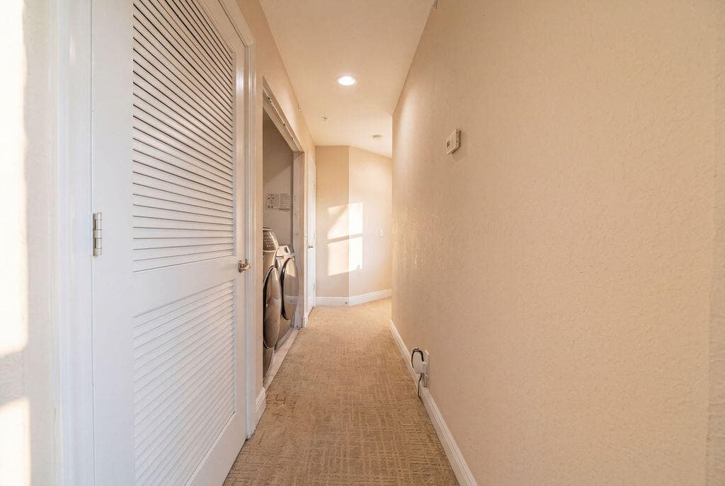 261 SW 6th Place, Pompano Beach, FL 33060 — photo 13 of 67