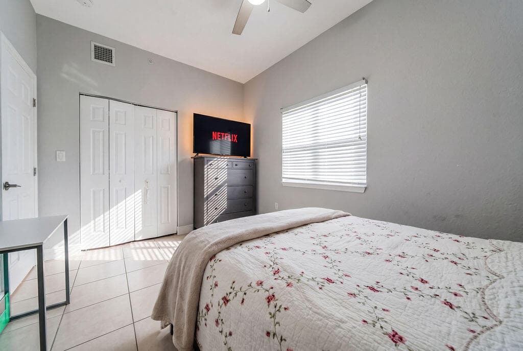 261 SW 6th Place, Pompano Beach, FL 33060 — photo 36 of 67