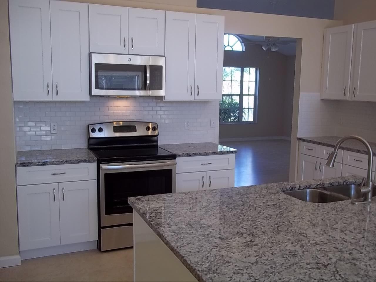 6206 Lucerne Street, Jupiter, FL 33458 — photo 3 of 14
