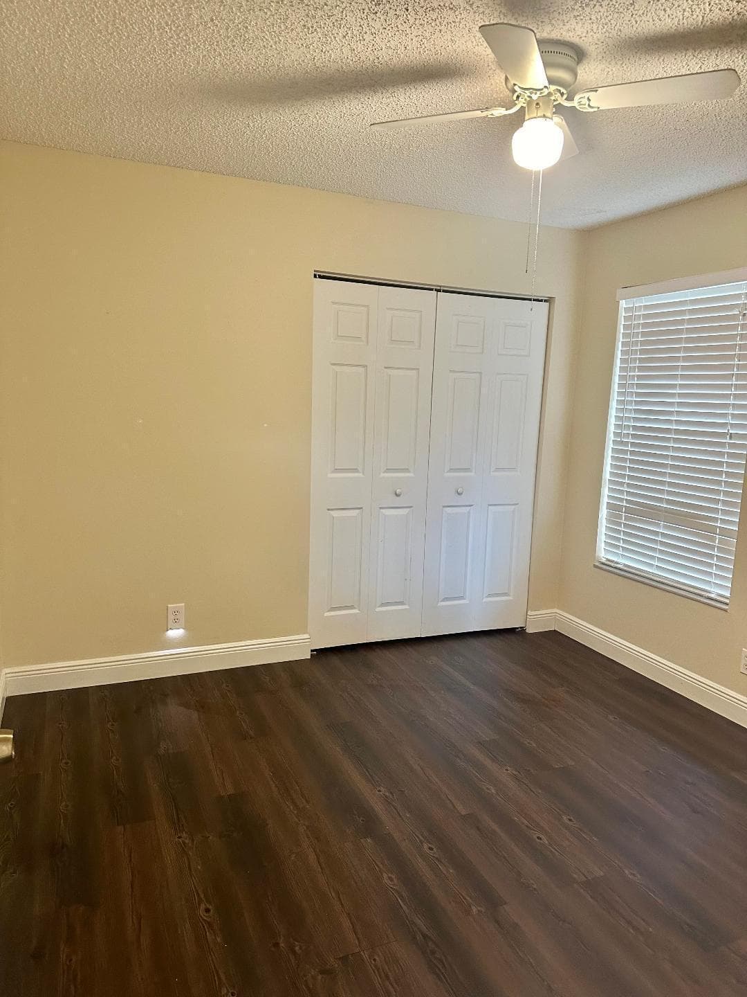 6206 Lucerne Street, Jupiter, FL 33458 — photo 8 of 14
