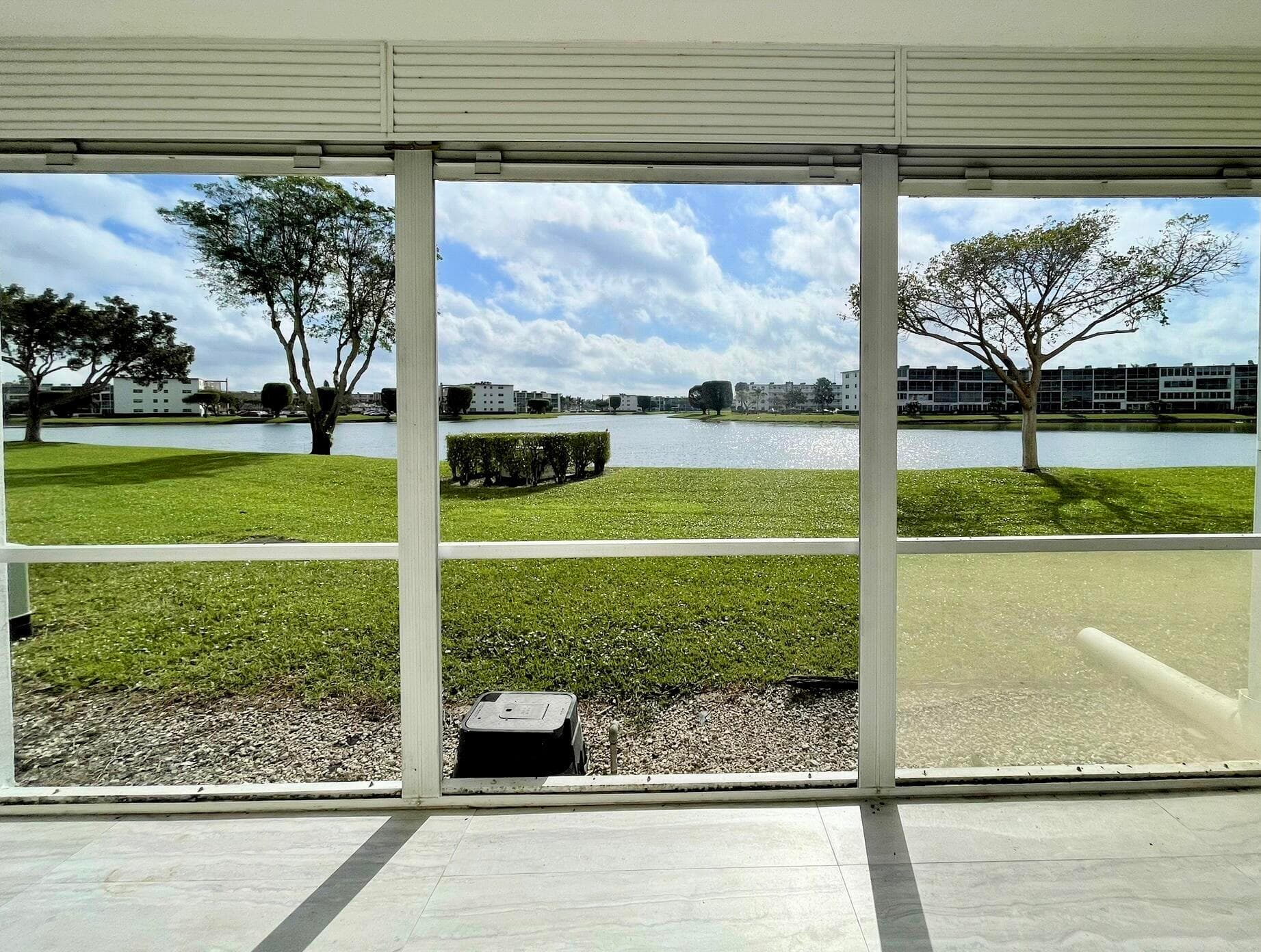 1030 Rexford B, Boca Raton, FL 33434 — photo 24 of 27