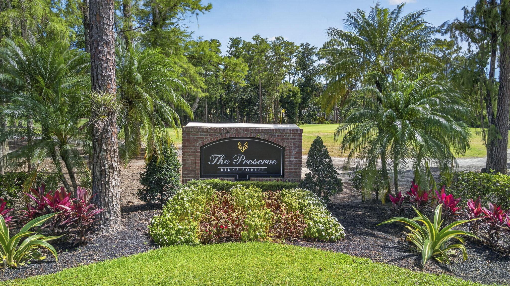 15703 Cypress Park Drive, Wellington, FL 33414 — photo 42 of 46