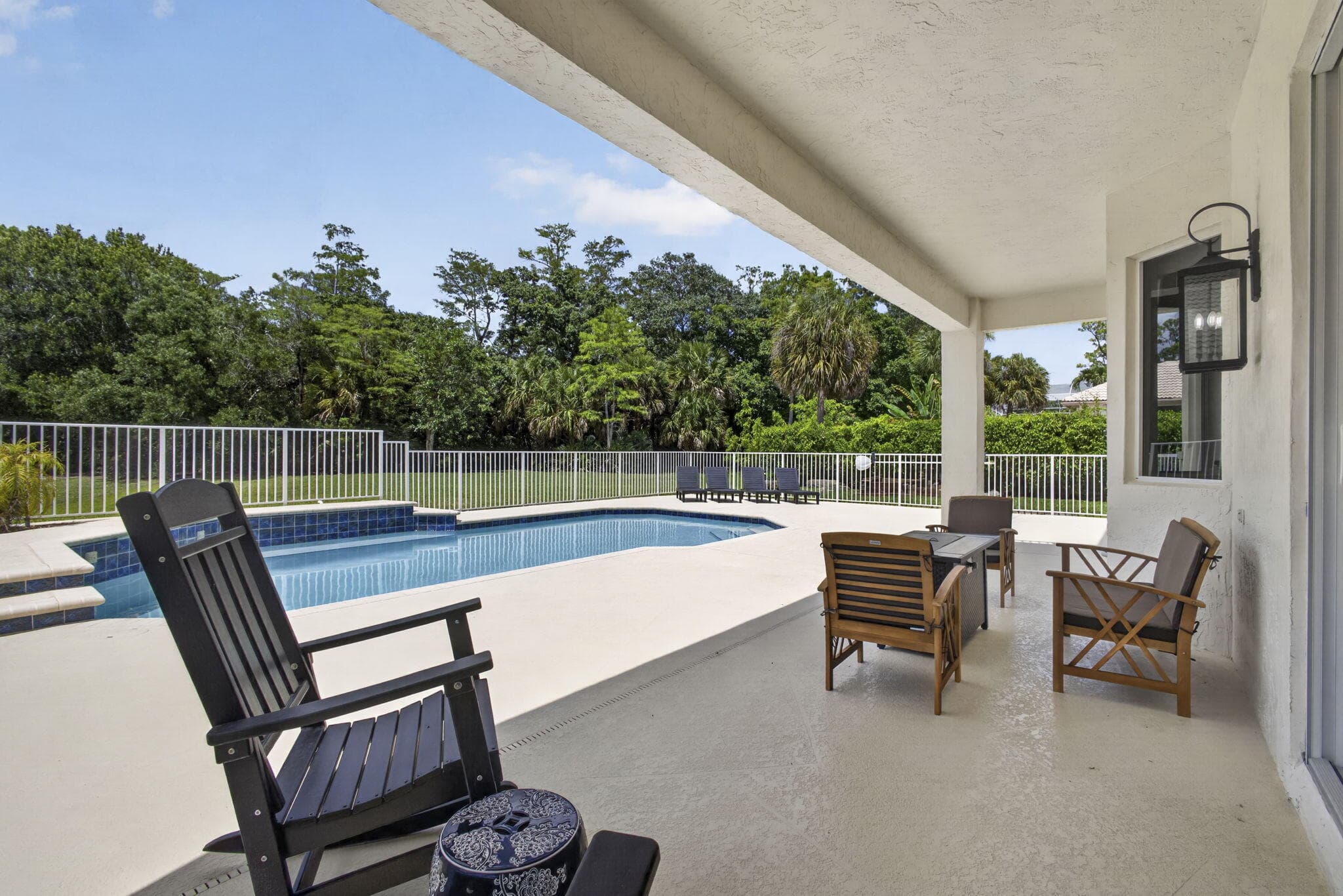 15703 Cypress Park Drive, Wellington, FL 33414 — photo 38 of 46
