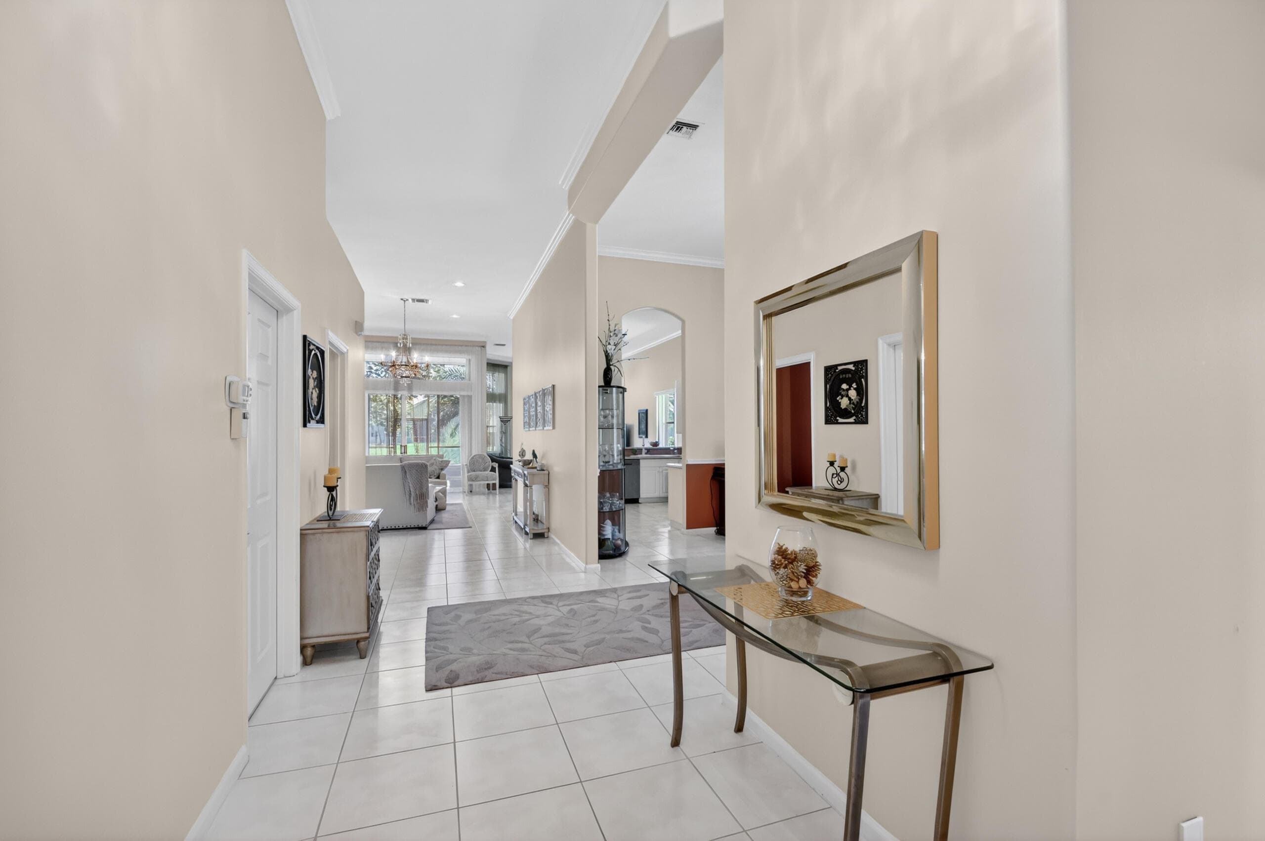109 Palm Circle, Atlantis, FL 33462 — photo 6 of 58