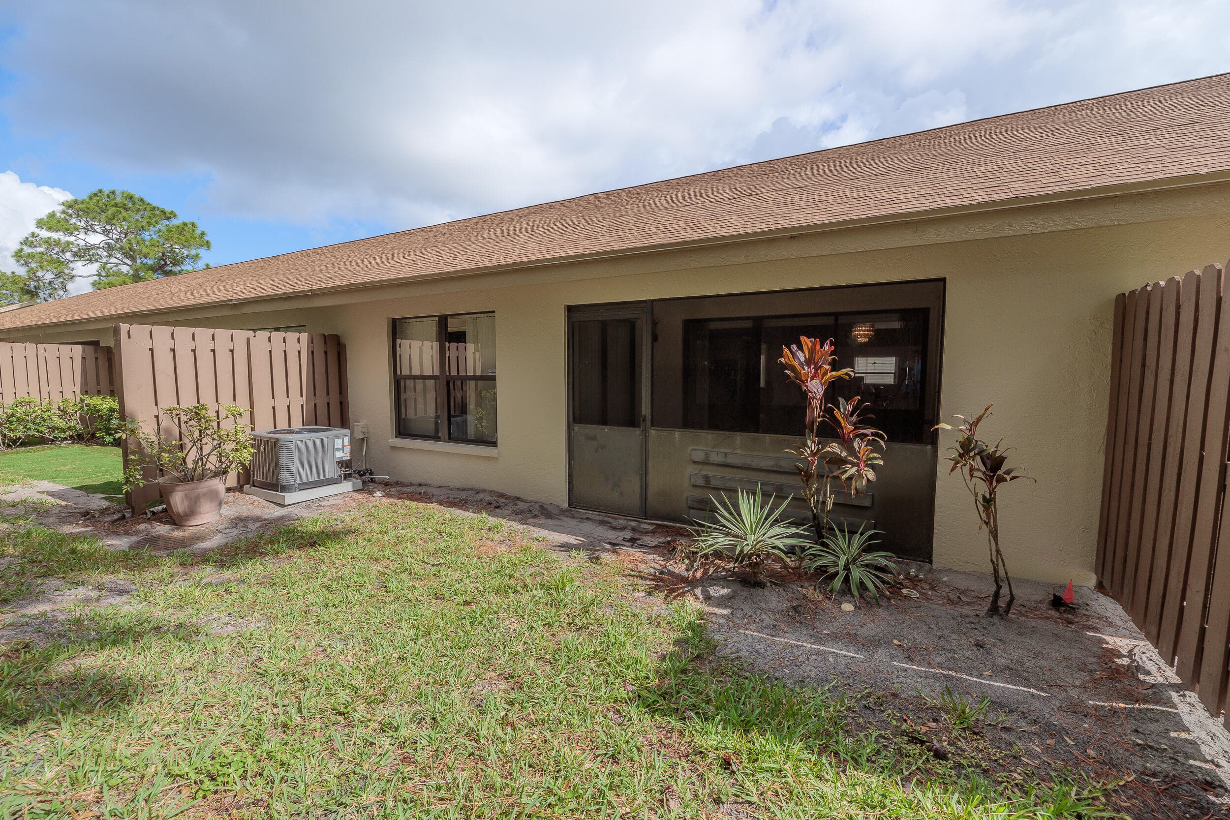2054 SW Silver Pine Way 123d, Palm City, FL 34990 — photo 23 of 31