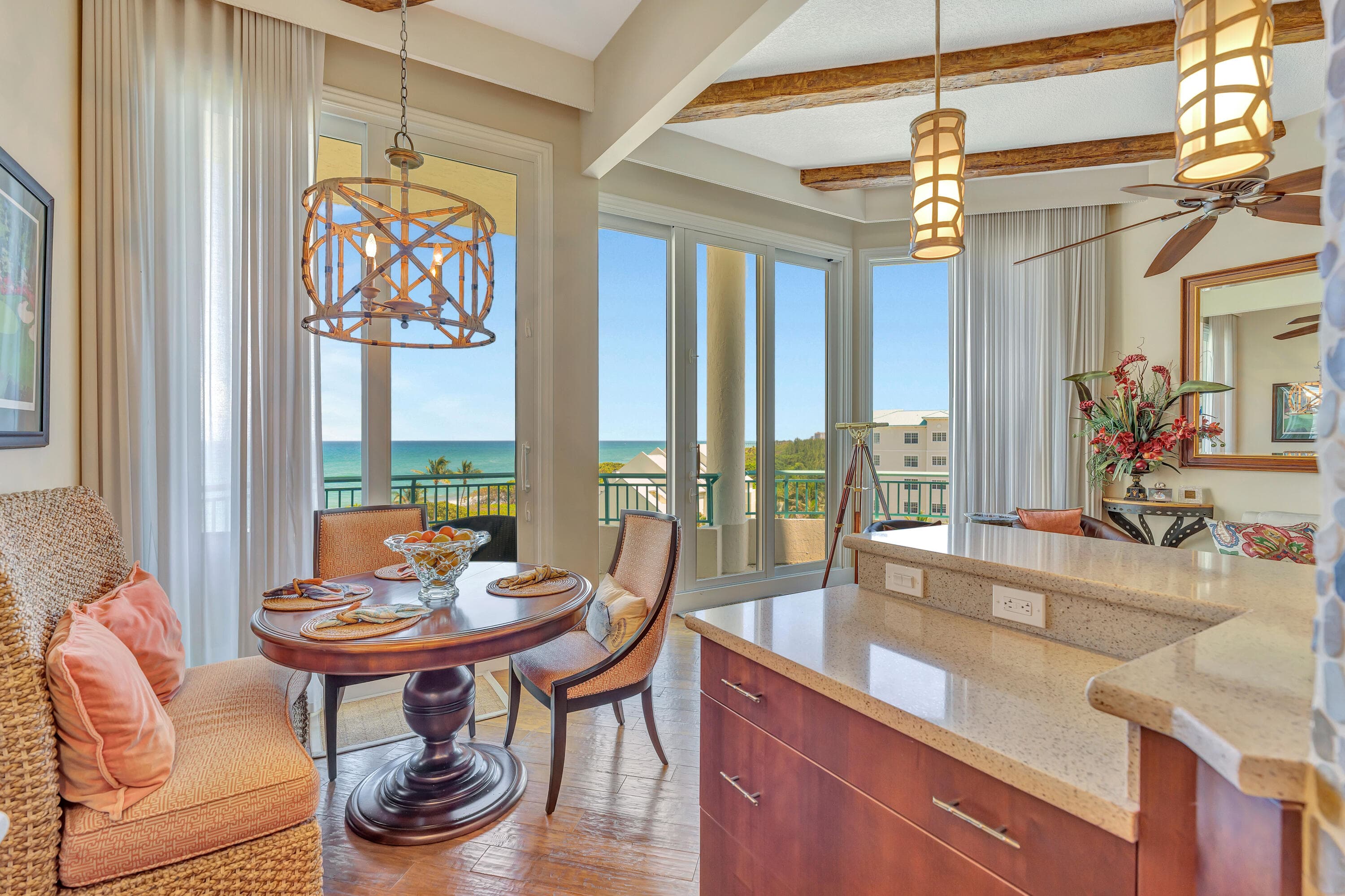 2000 S Highway A1a 603, Jupiter, FL 33477 — photo 17 of 49