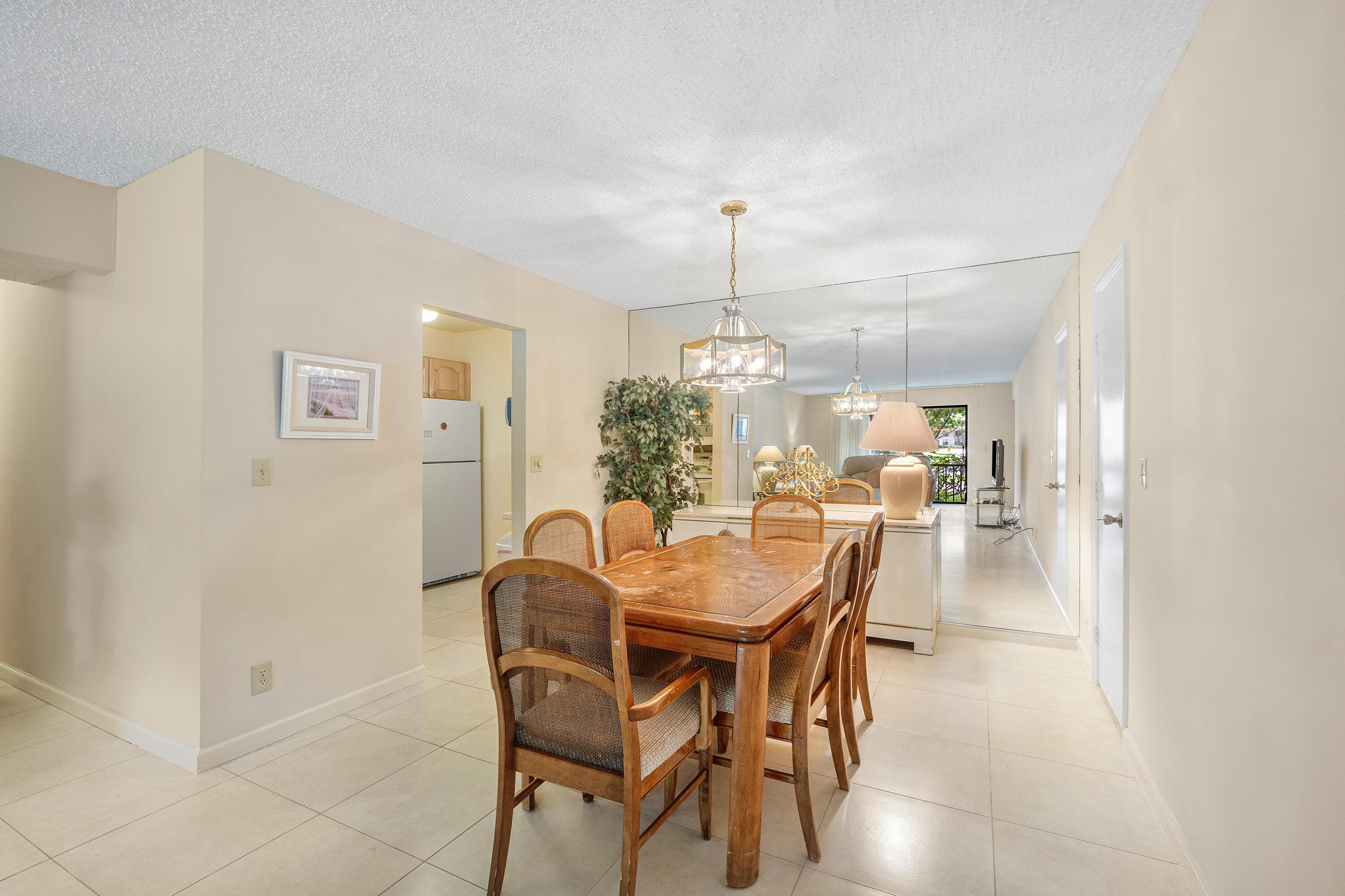 9810 Pineapple Tree Drive 101, Boynton Beach, FL 33436 — photo 8 of 25