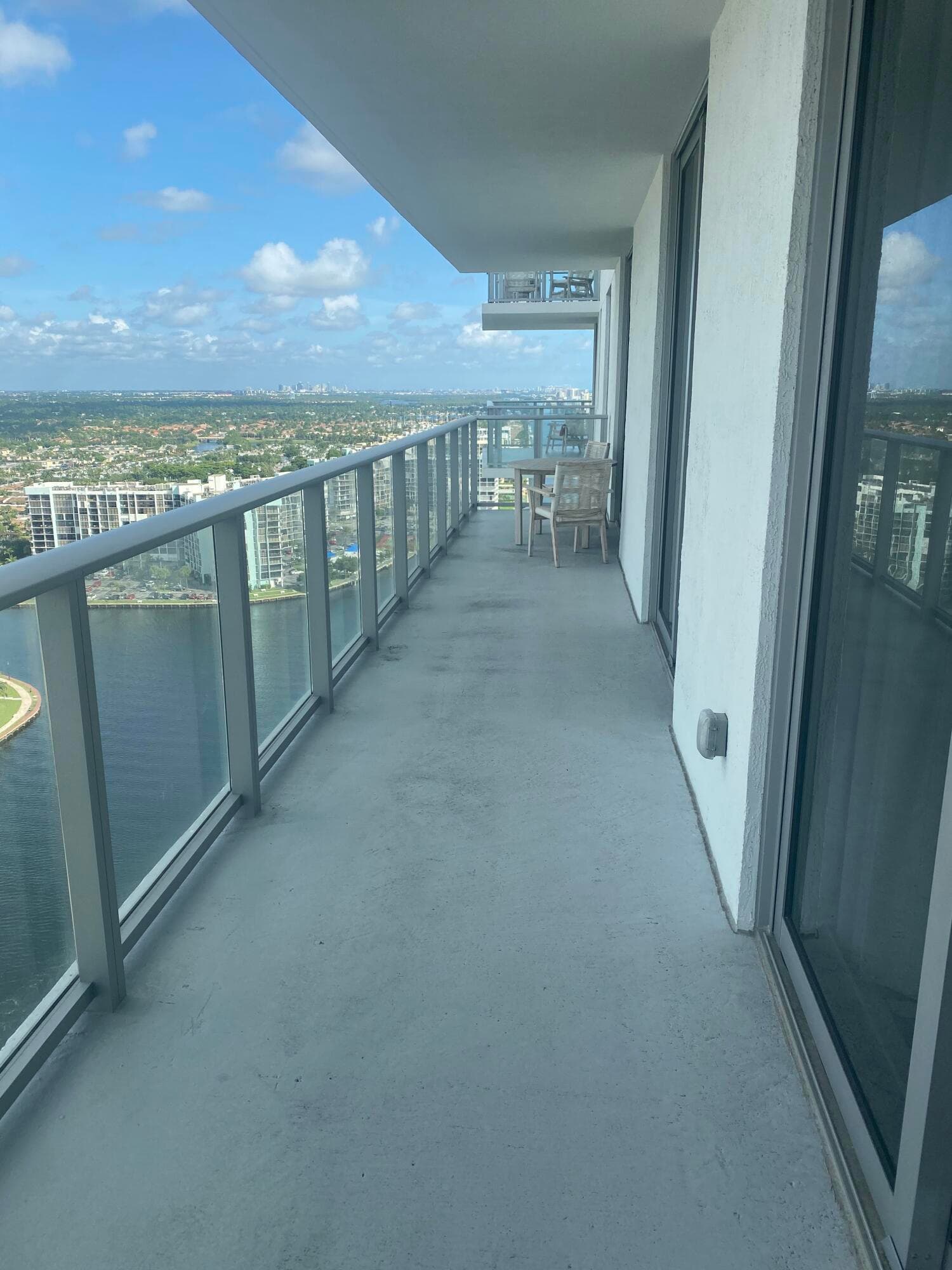 4010 S Ocean Drive R2104, Hollywood, FL 33019 — photo 10 of 20