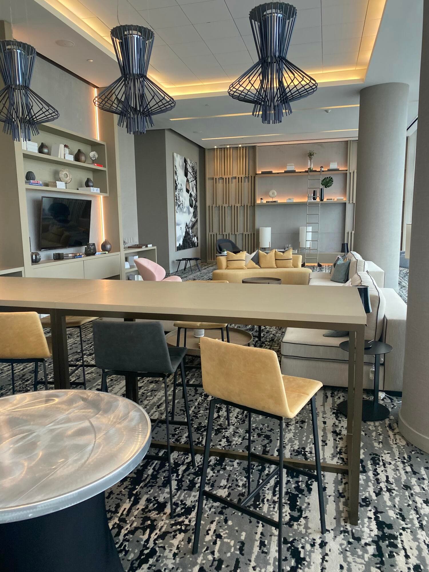 4010 S Ocean Drive R2104, Hollywood, FL 33019 — photo 16 of 20