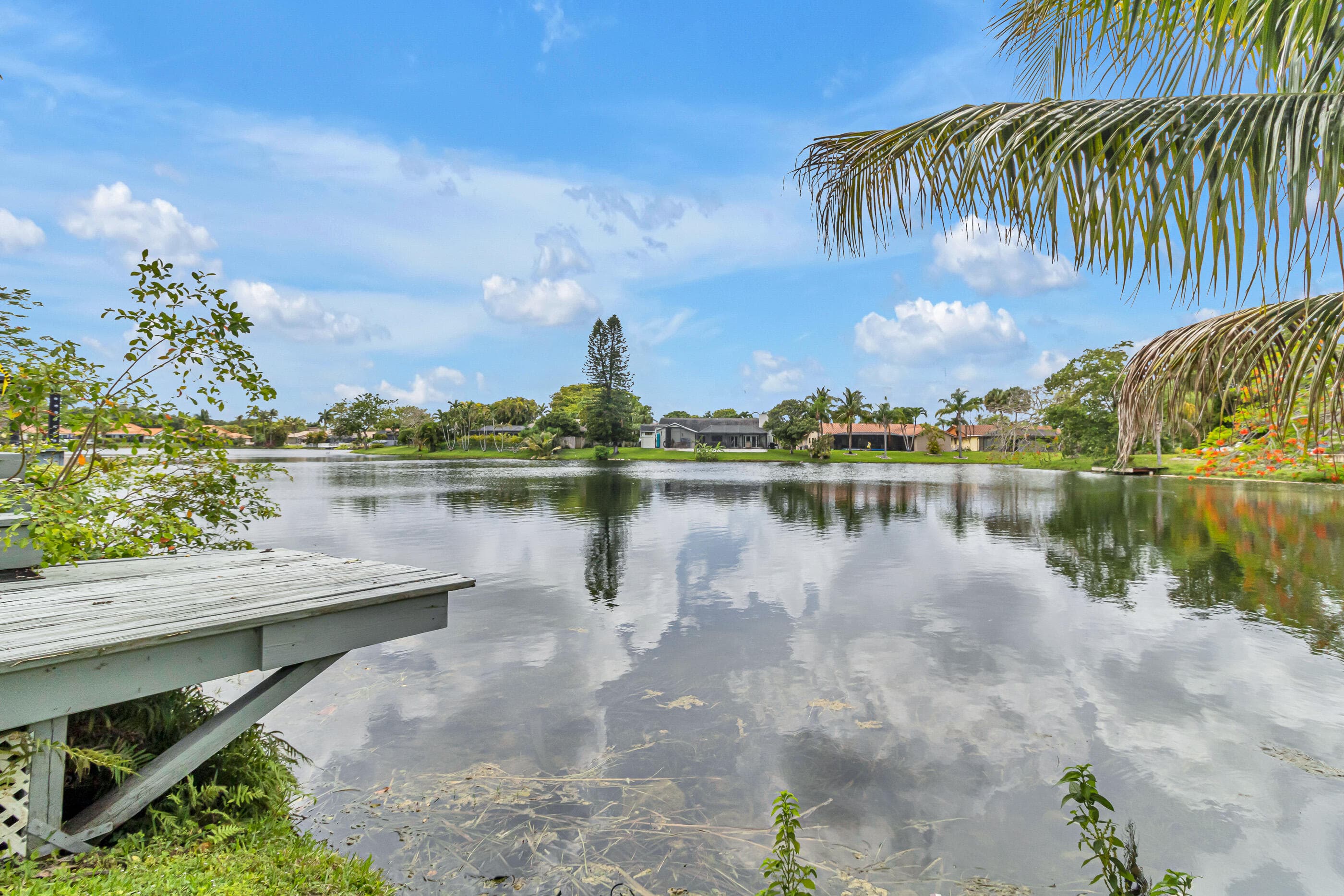 1083 NW 97th Avenue, Plantation, FL 33322 — photo 31 of 36
