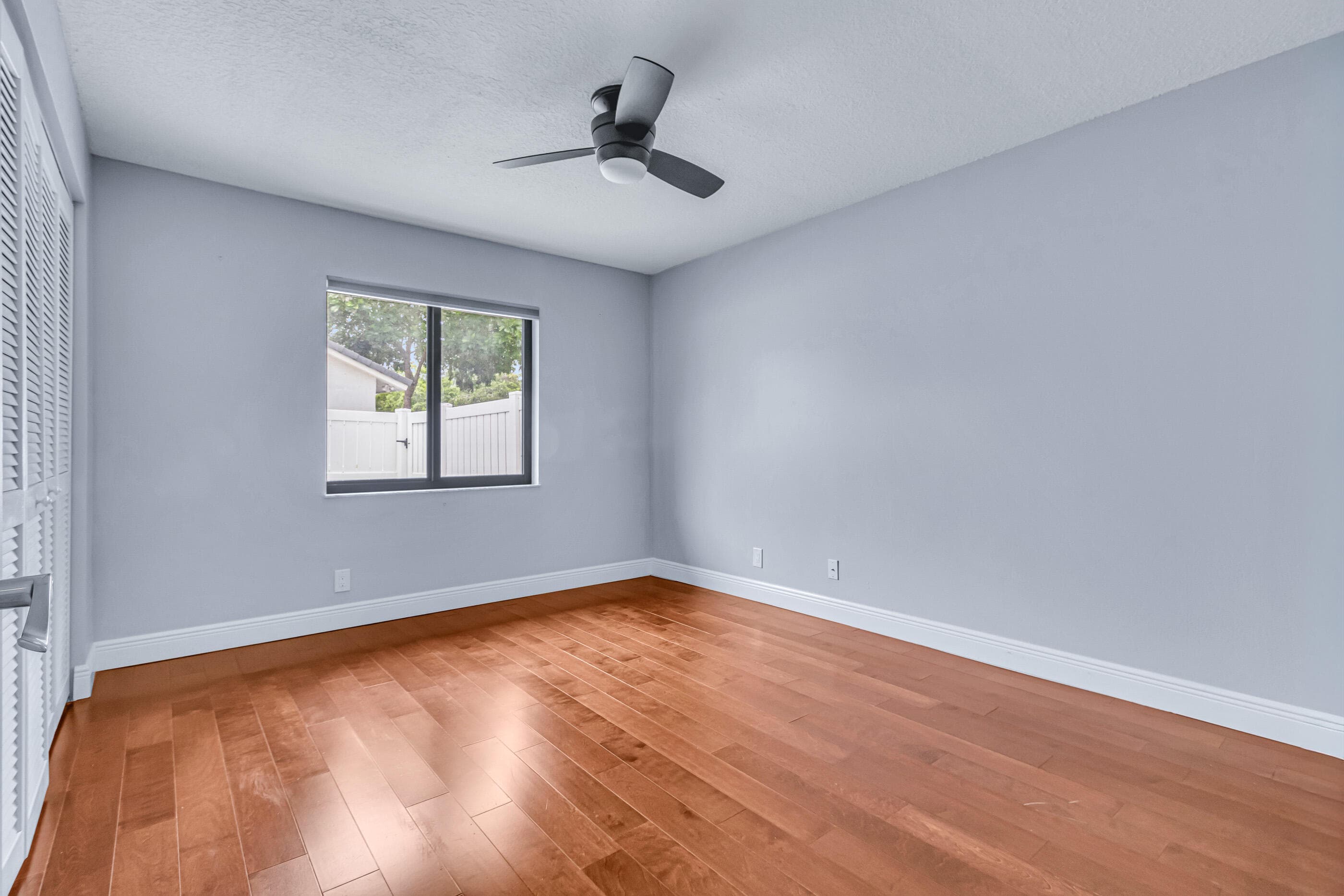 1083 NW 97th Avenue, Plantation, FL 33322 — photo 20 of 36