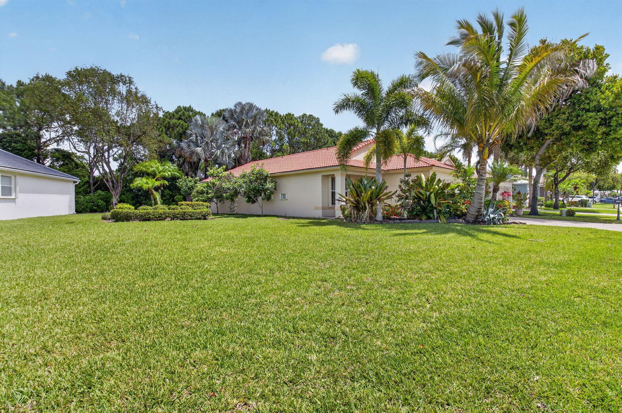 8451 Siciliano Street, Boynton Beach, FL 33472 — photo 1 of 67