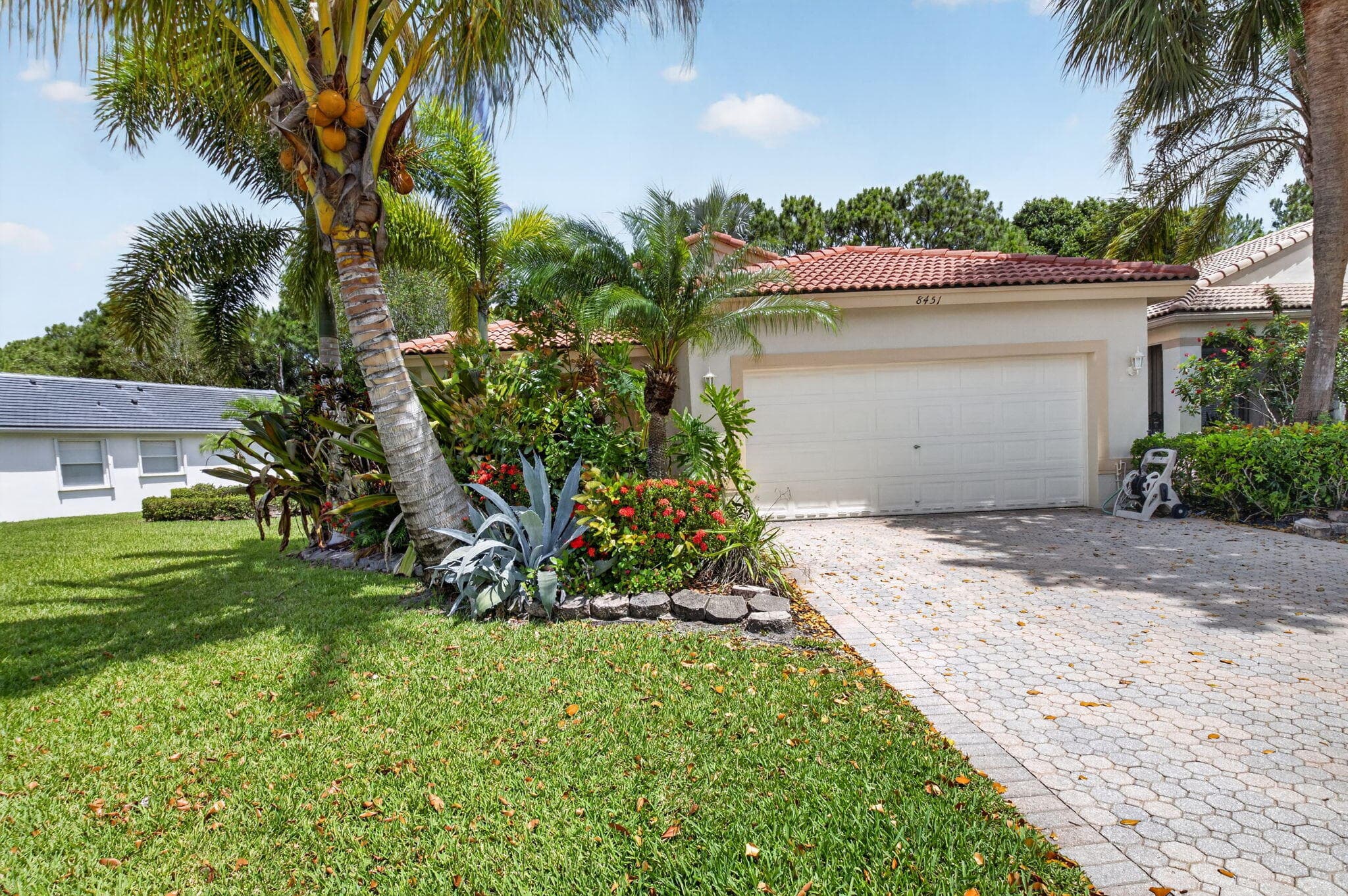 8451 Siciliano Street, Boynton Beach, FL 33472 — photo 3 of 67