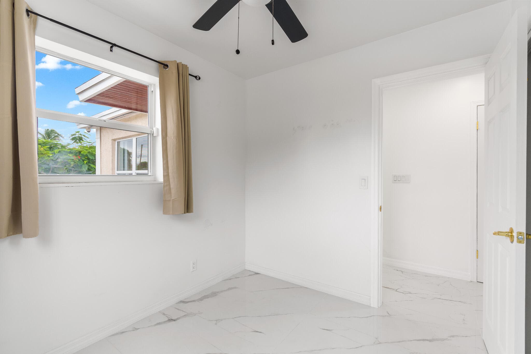 201 NE 28th Court, Boynton Beach, FL 33435 — photo 25 of 48